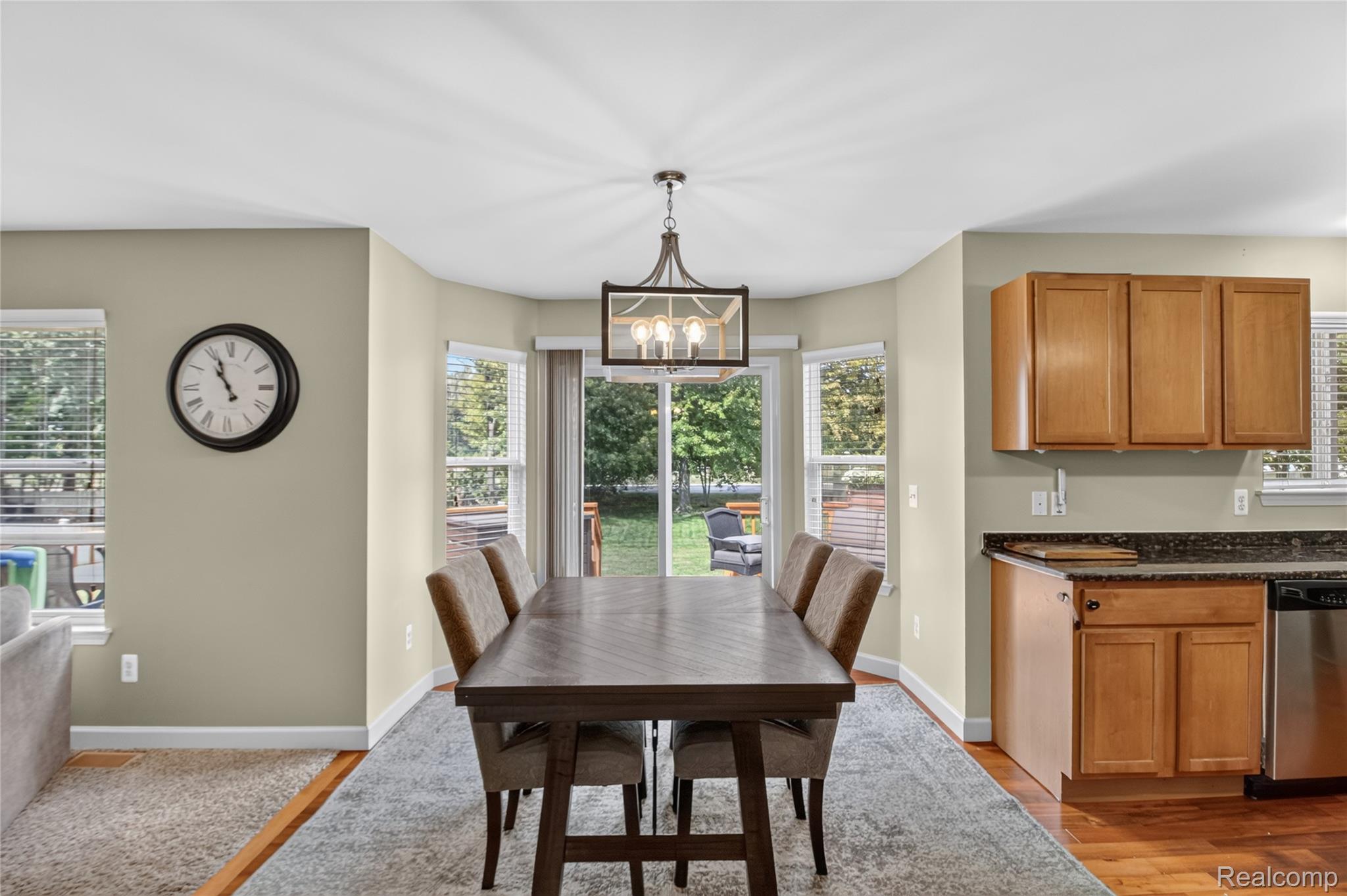 26830 Parkside Drive Property Photo 15