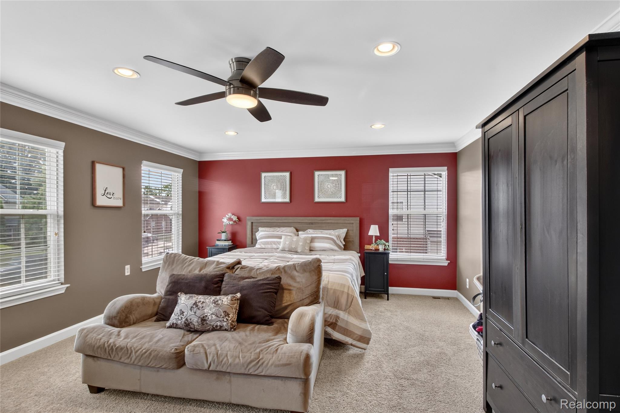 26830 Parkside Drive Property Photo 21
