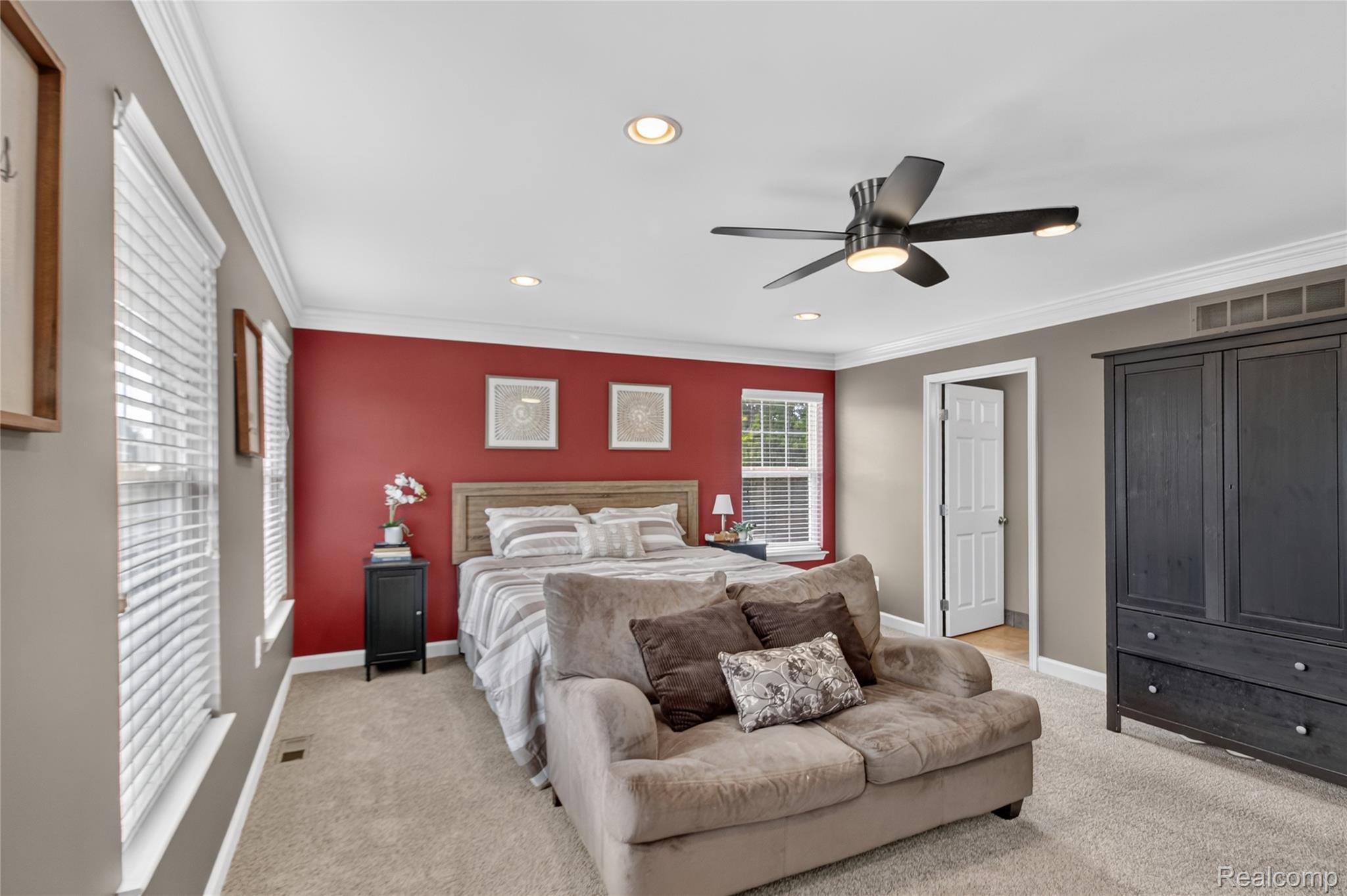 26830 Parkside Drive Property Photo 22