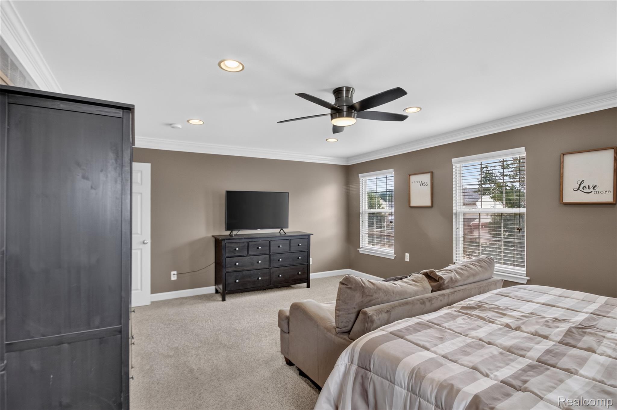 26830 Parkside Drive Property Photo 24