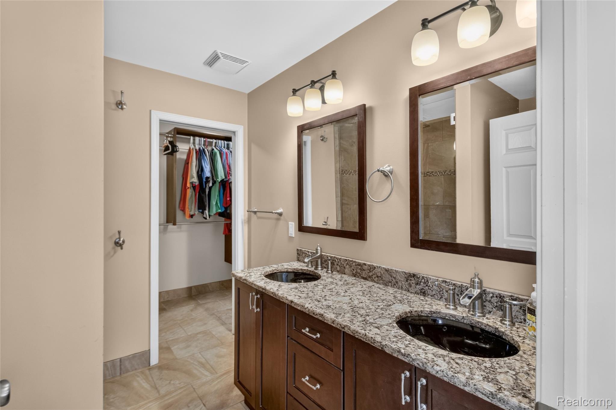 26830 Parkside Drive Property Photo 25