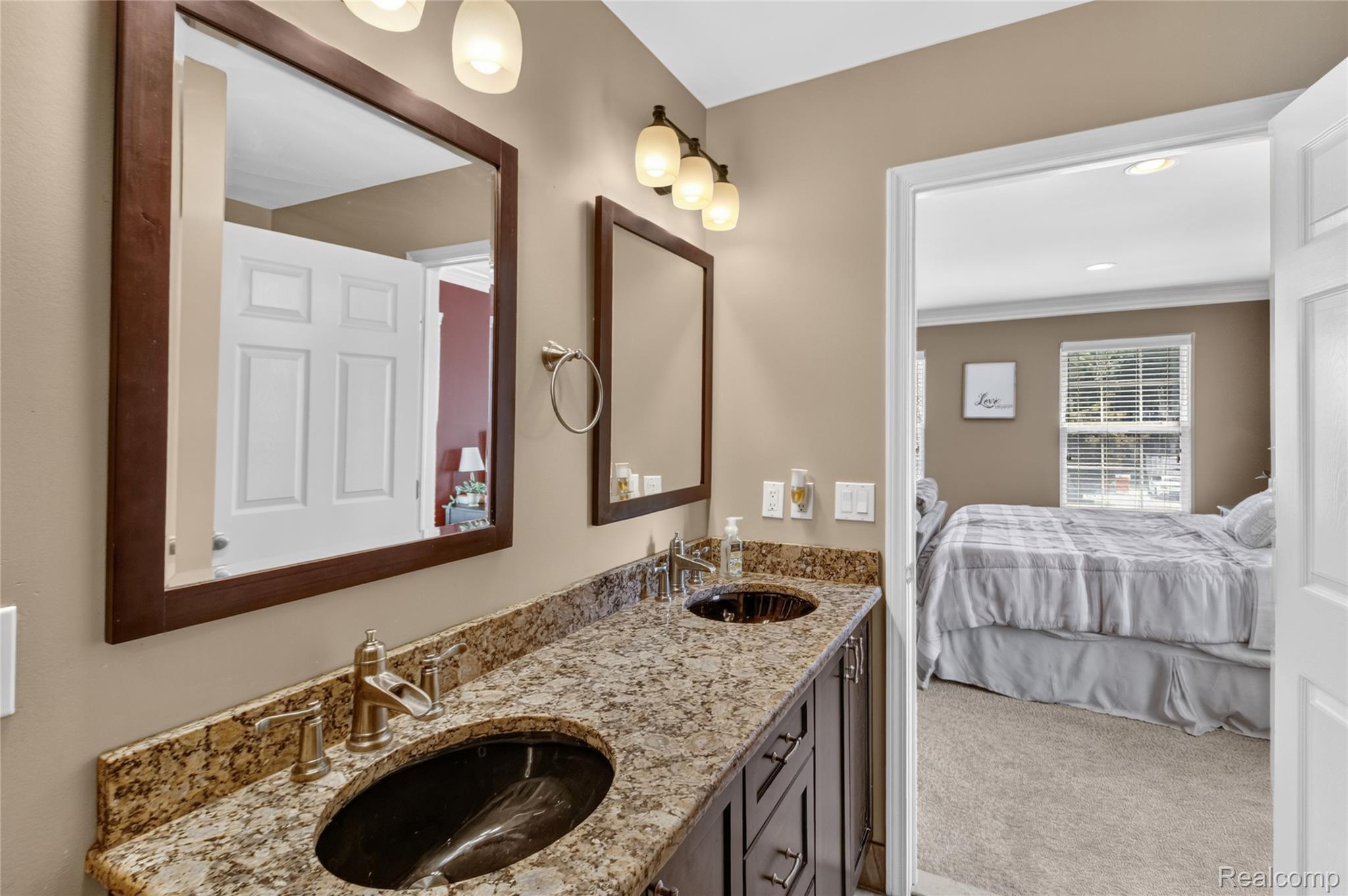 26830 Parkside Drive Property Photo 26