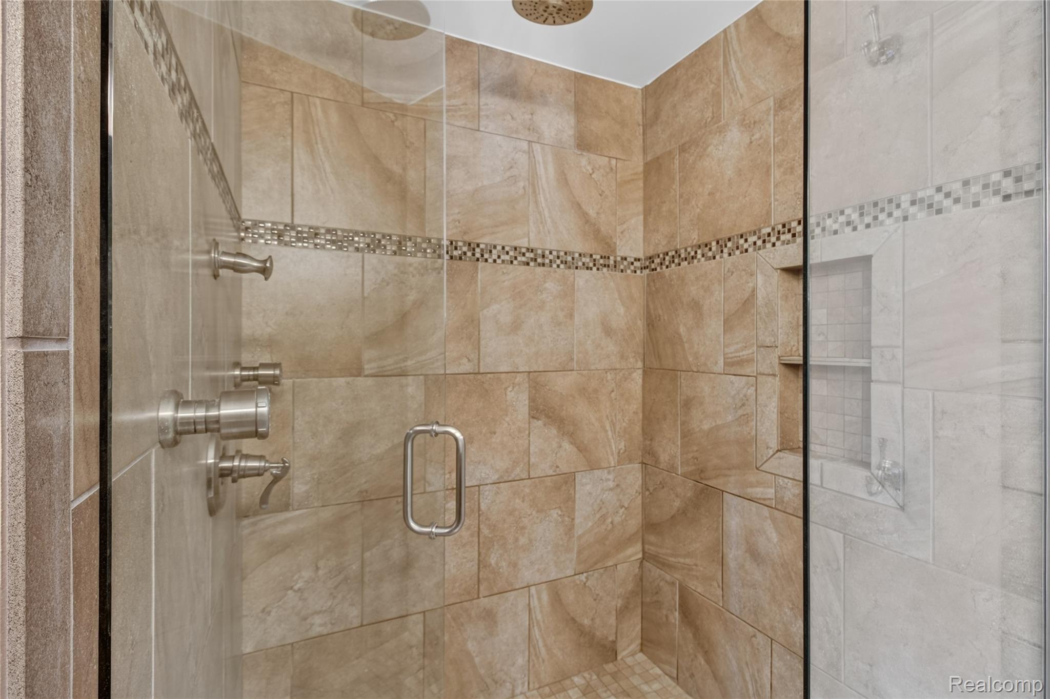 26830 Parkside Drive Property Photo 27