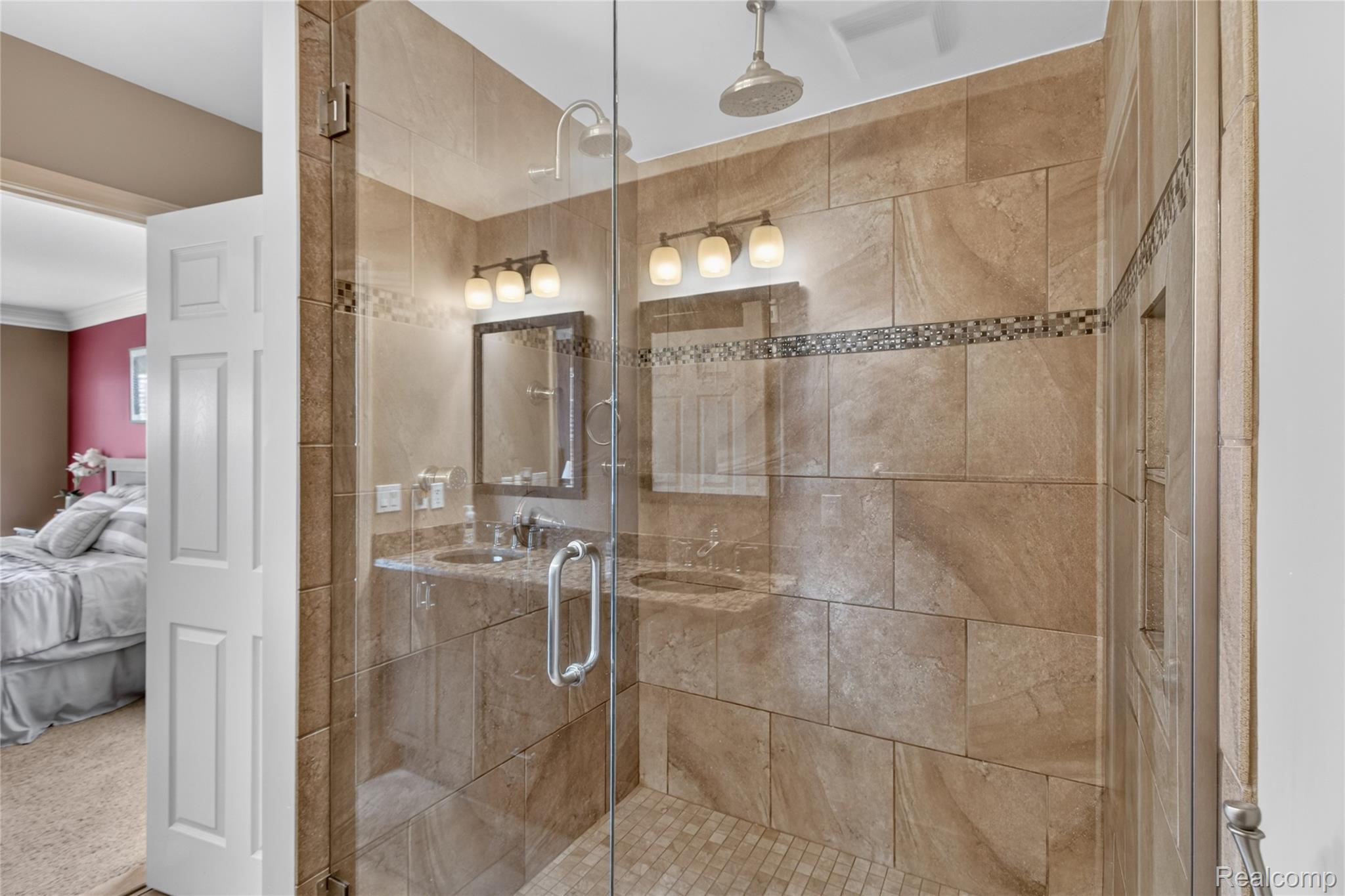 26830 Parkside Drive Property Photo 28