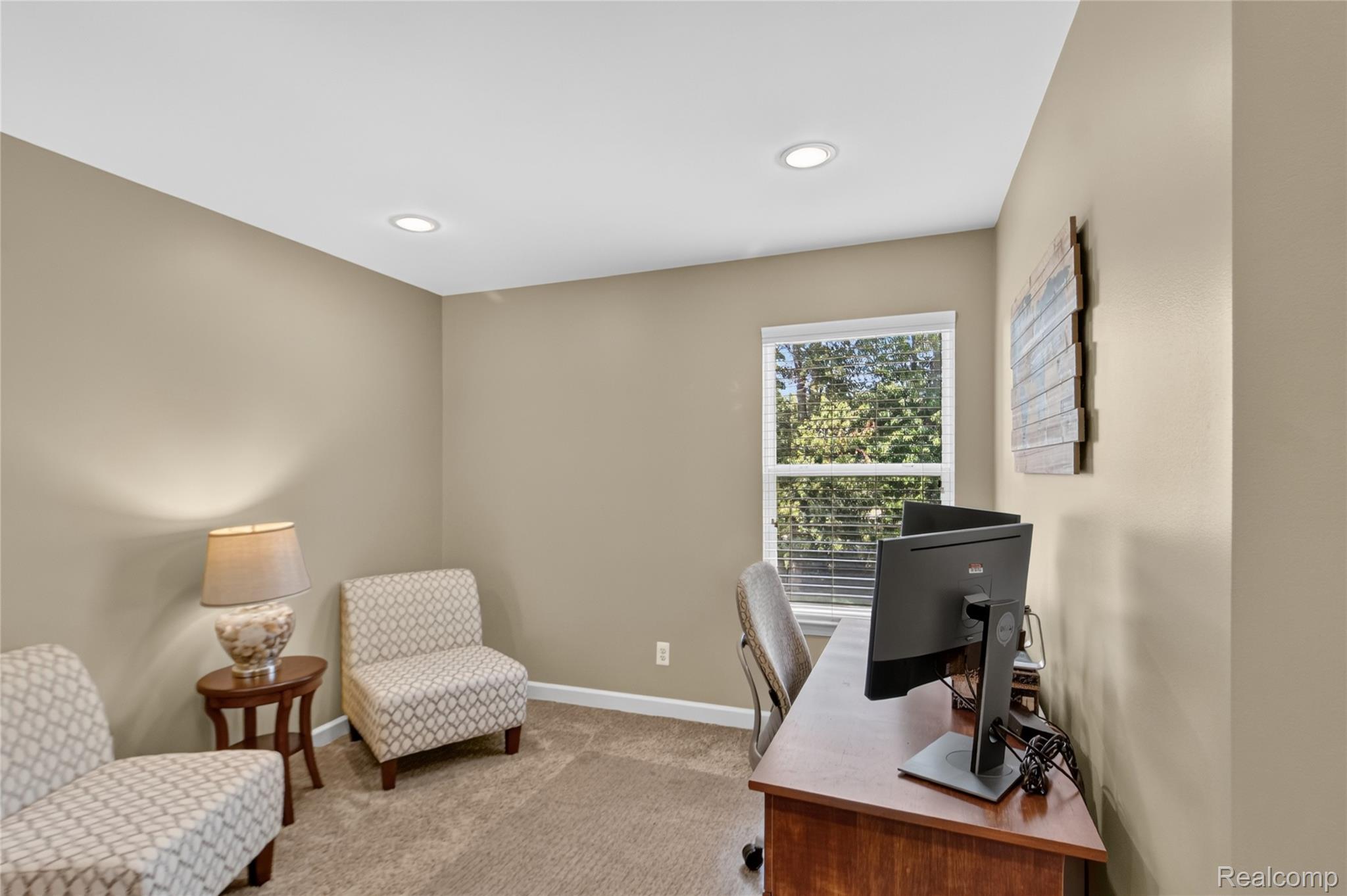26830 Parkside Drive Property Photo 31