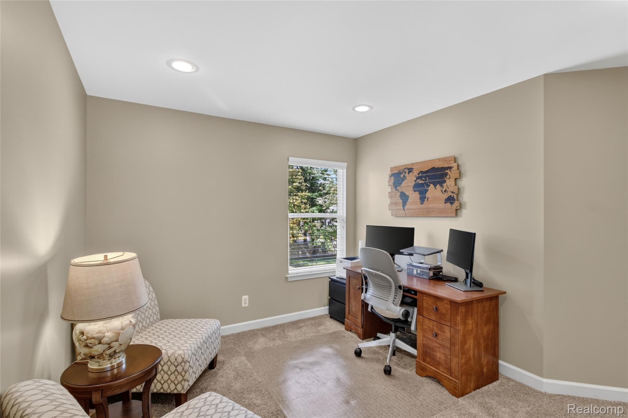 26830 Parkside Drive Property Photo 32