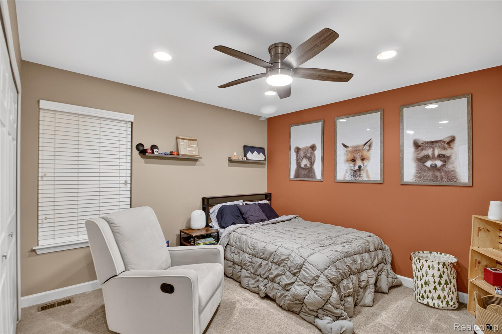 26830 Parkside Drive Property Photo 34