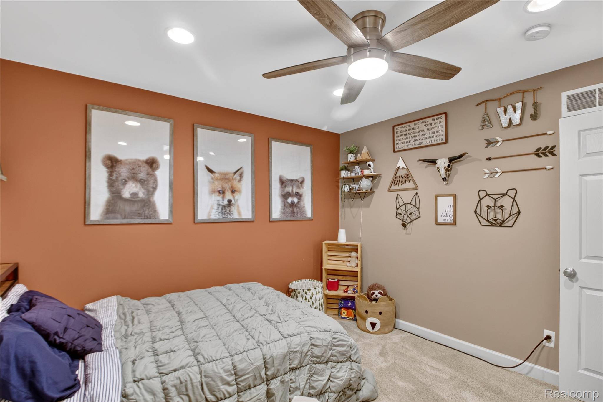 26830 Parkside Drive Property Photo 35