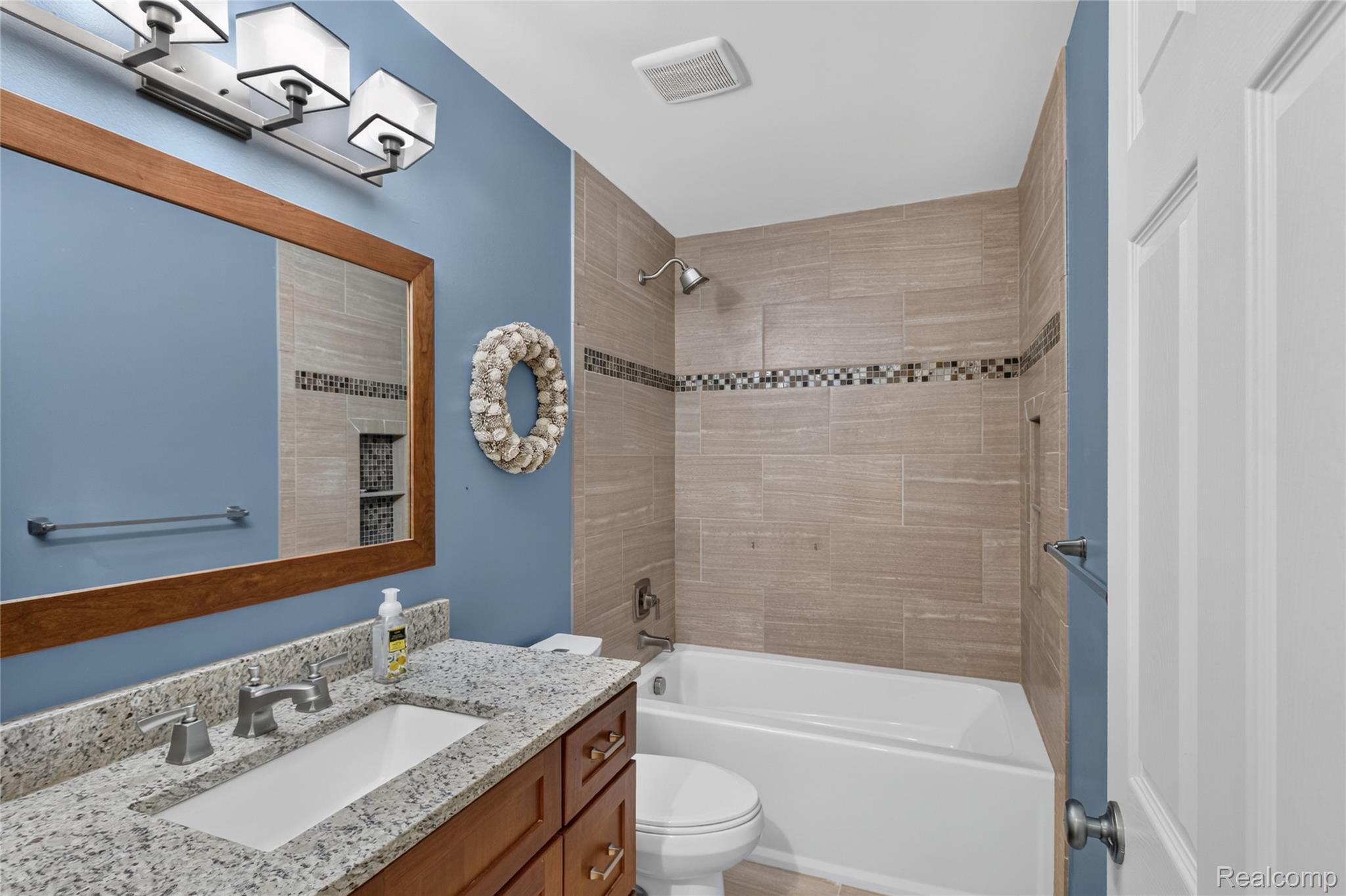 26830 Parkside Drive Property Photo 36