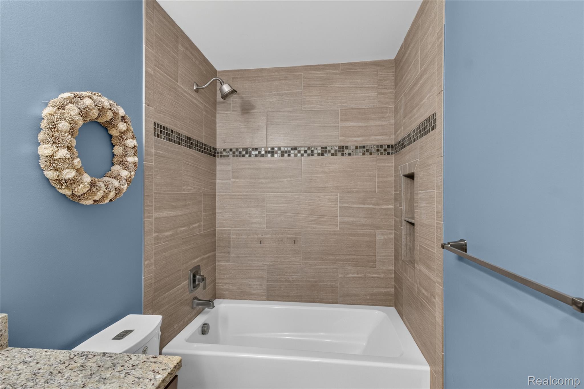 26830 Parkside Drive Property Photo 37