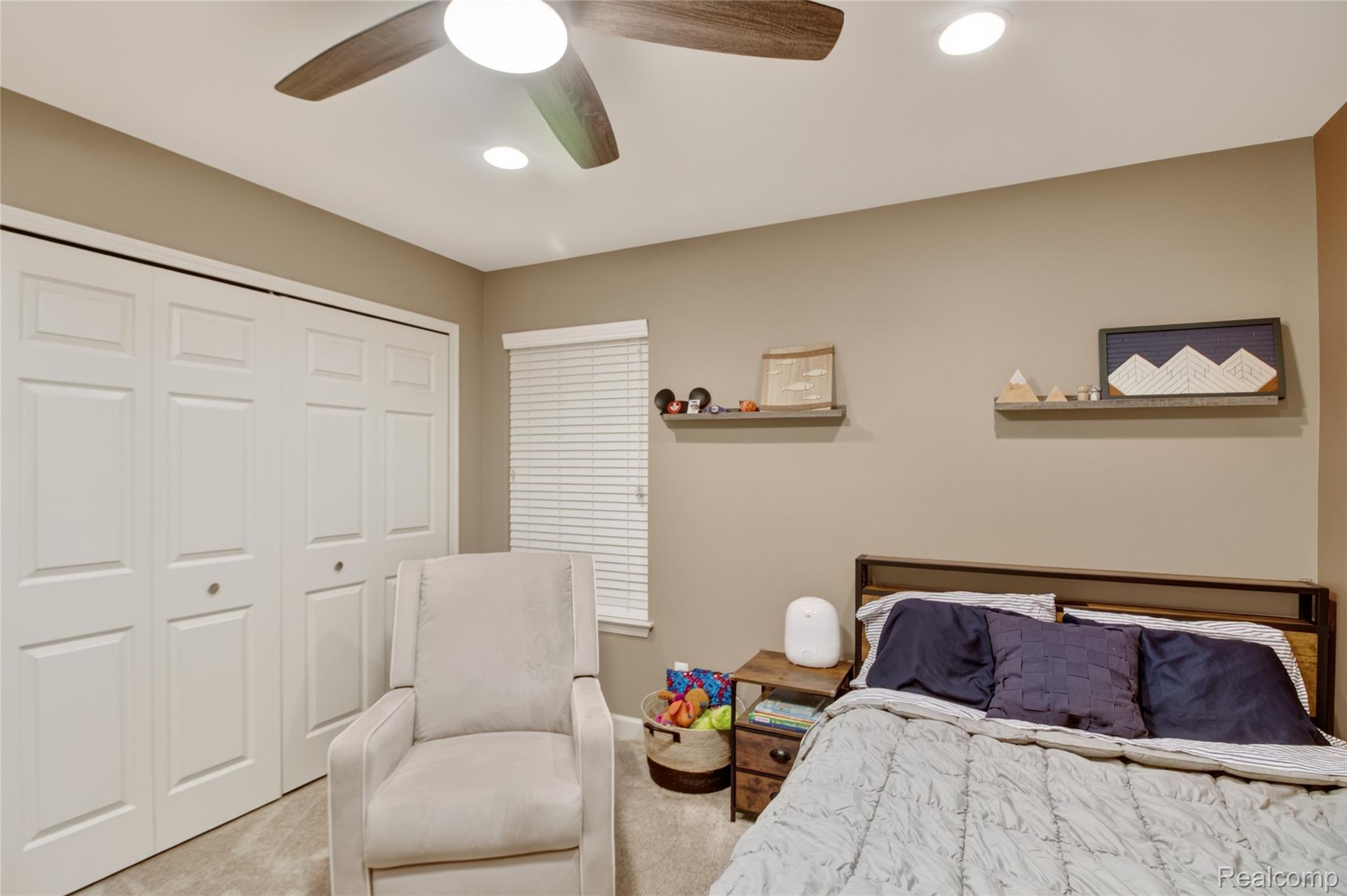 26830 Parkside Drive Property Photo 38