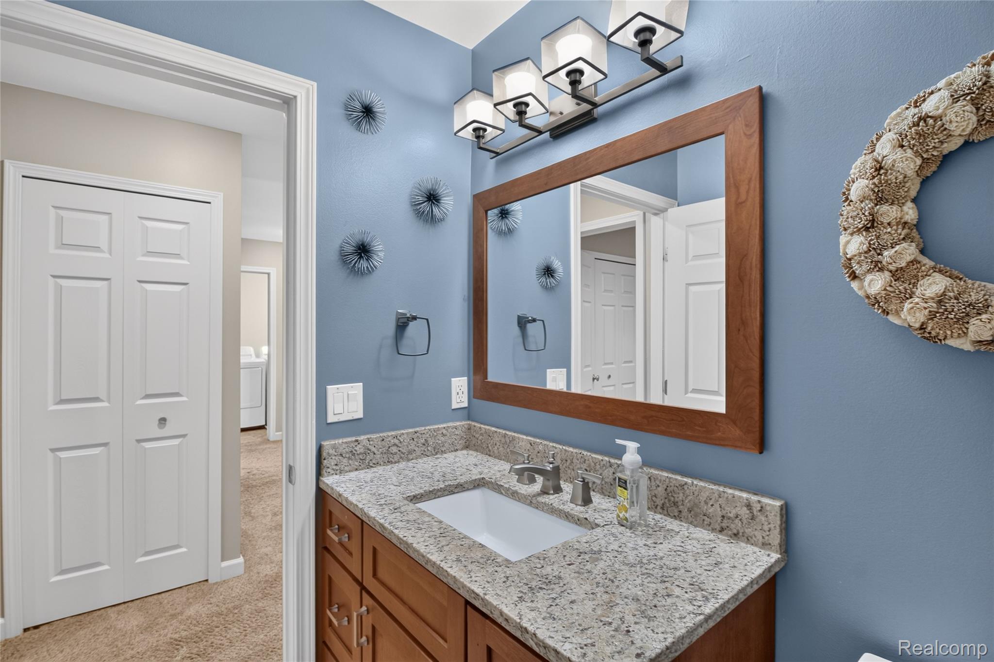 26830 Parkside Drive Property Photo 39