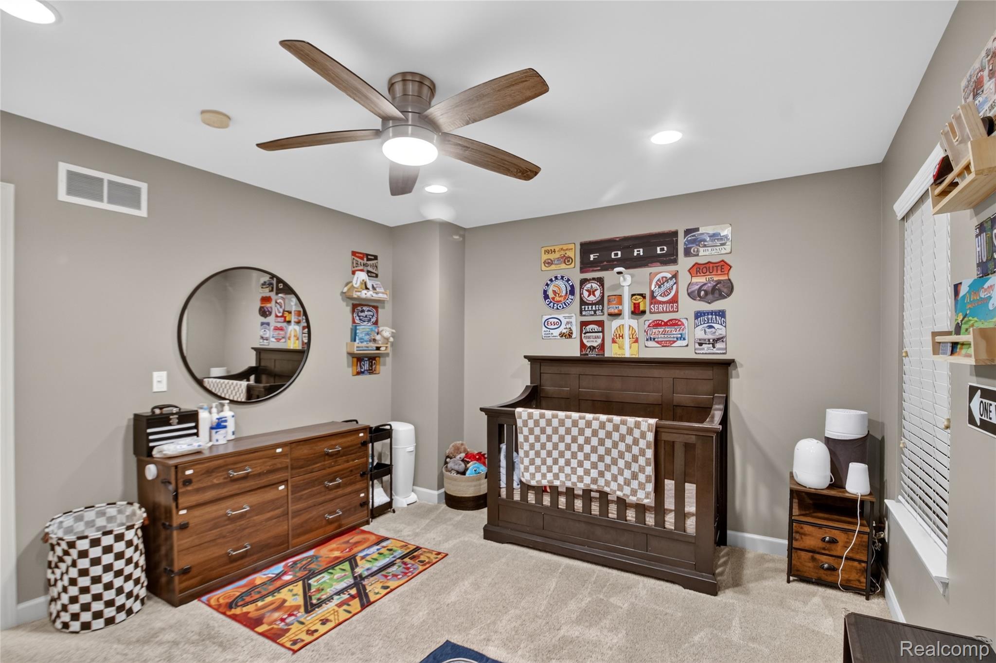 26830 Parkside Drive Property Photo 40