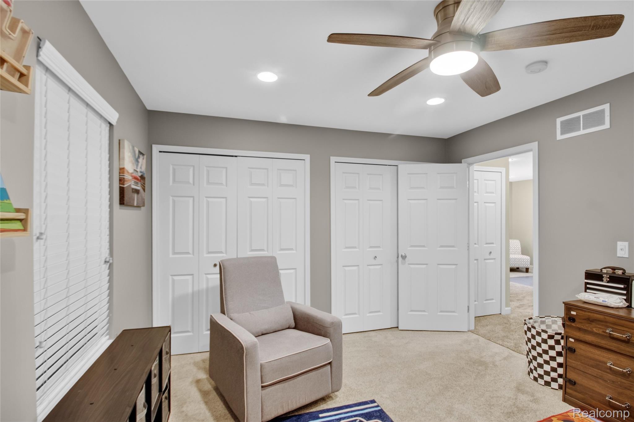 26830 Parkside Drive Property Photo 41