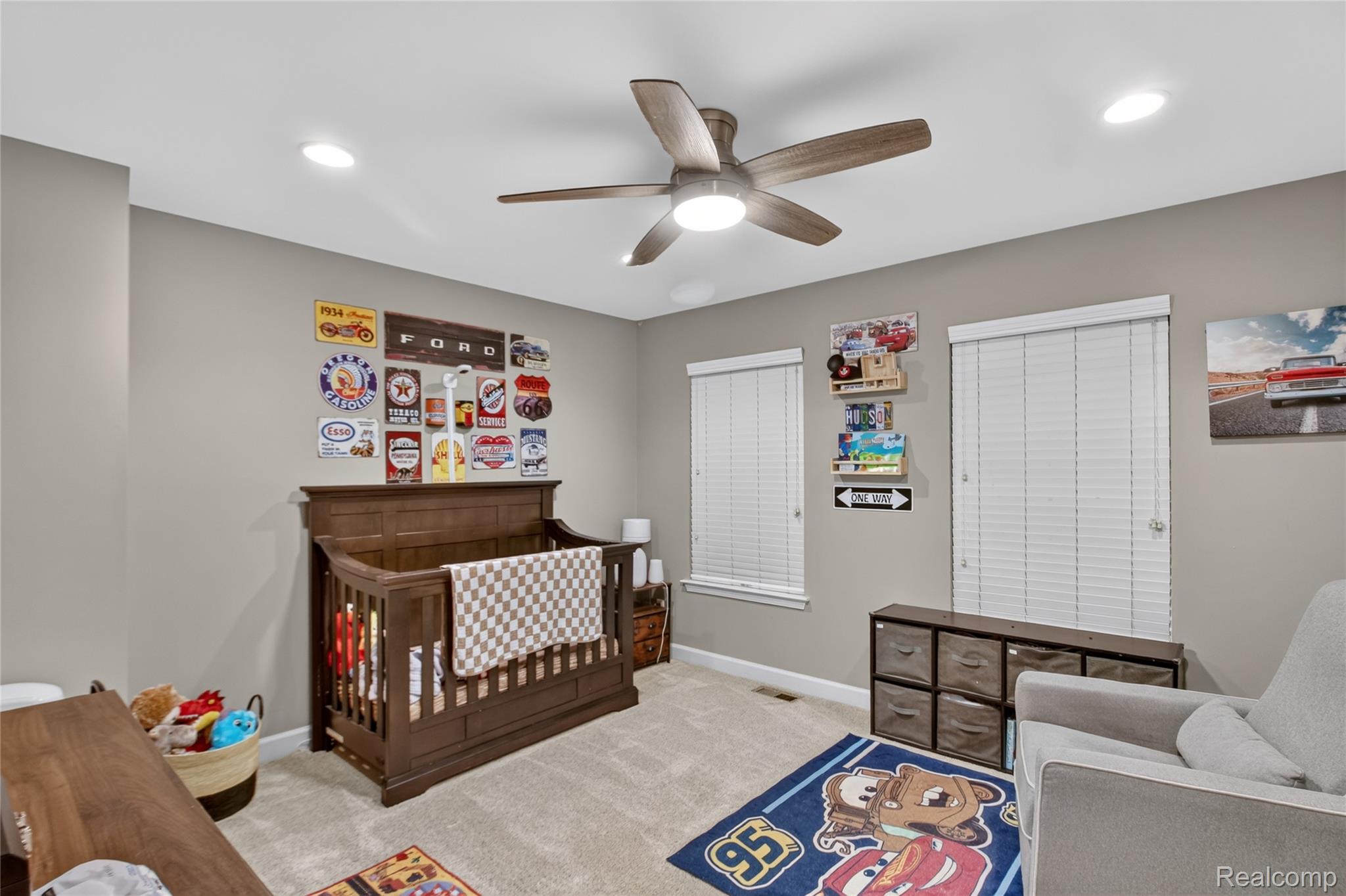 26830 Parkside Drive Property Photo 42