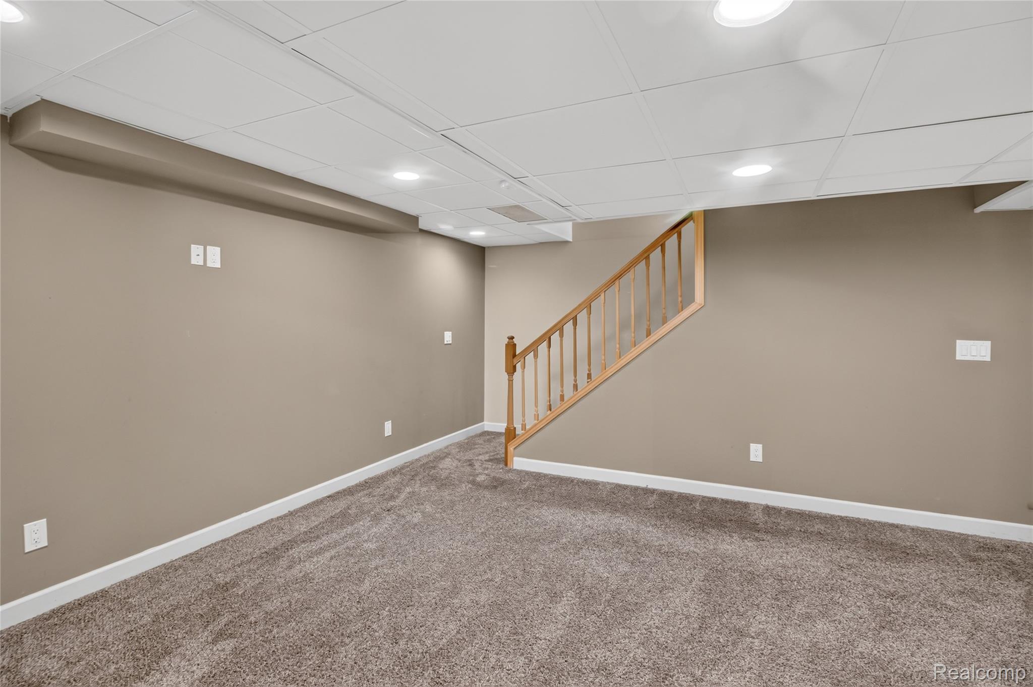 26830 Parkside Drive Property Photo 43