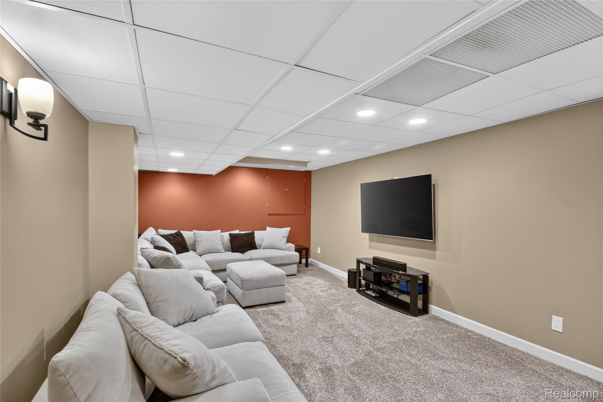26830 Parkside Drive Property Photo 44