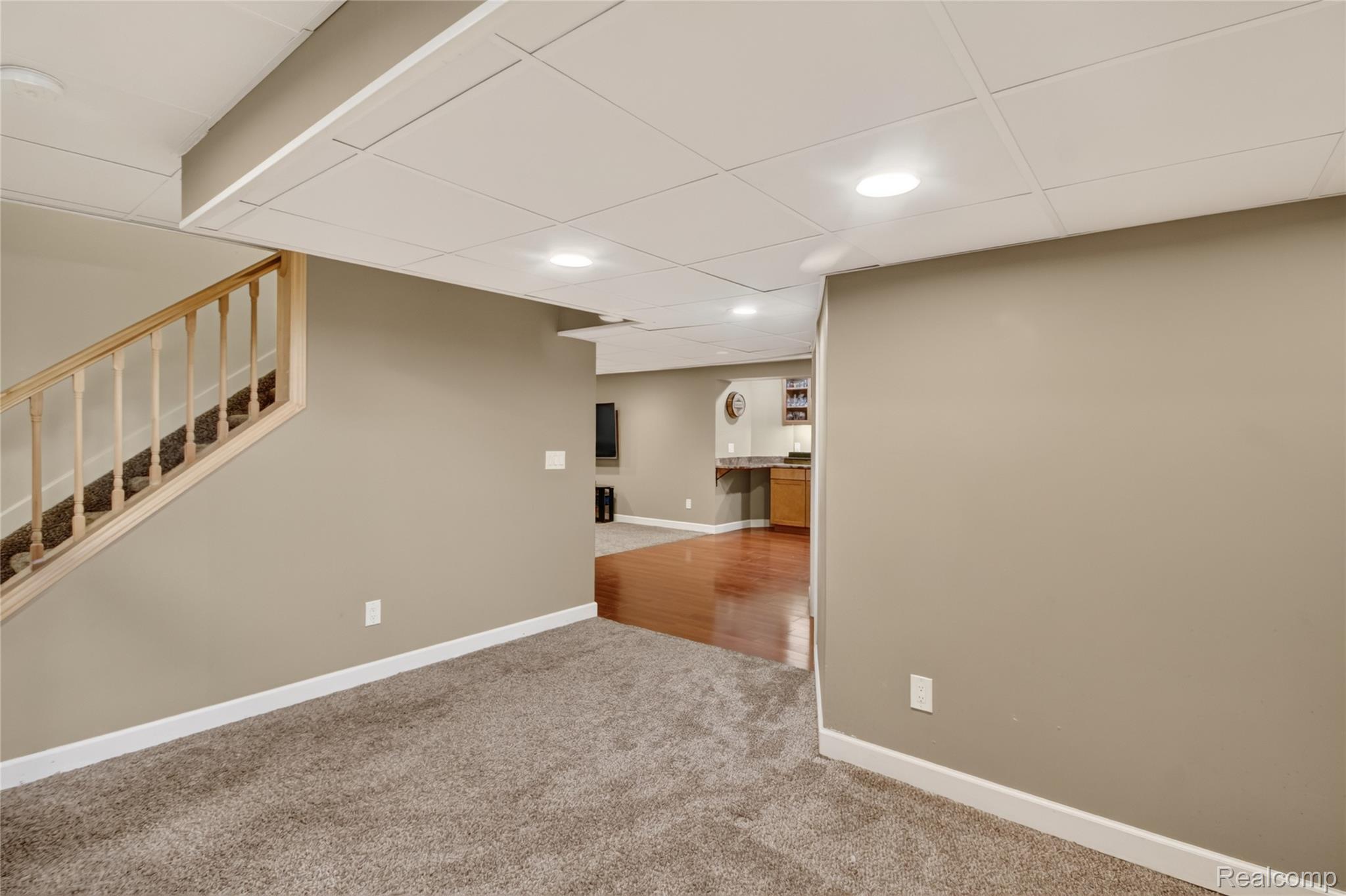 26830 Parkside Drive Property Photo 45