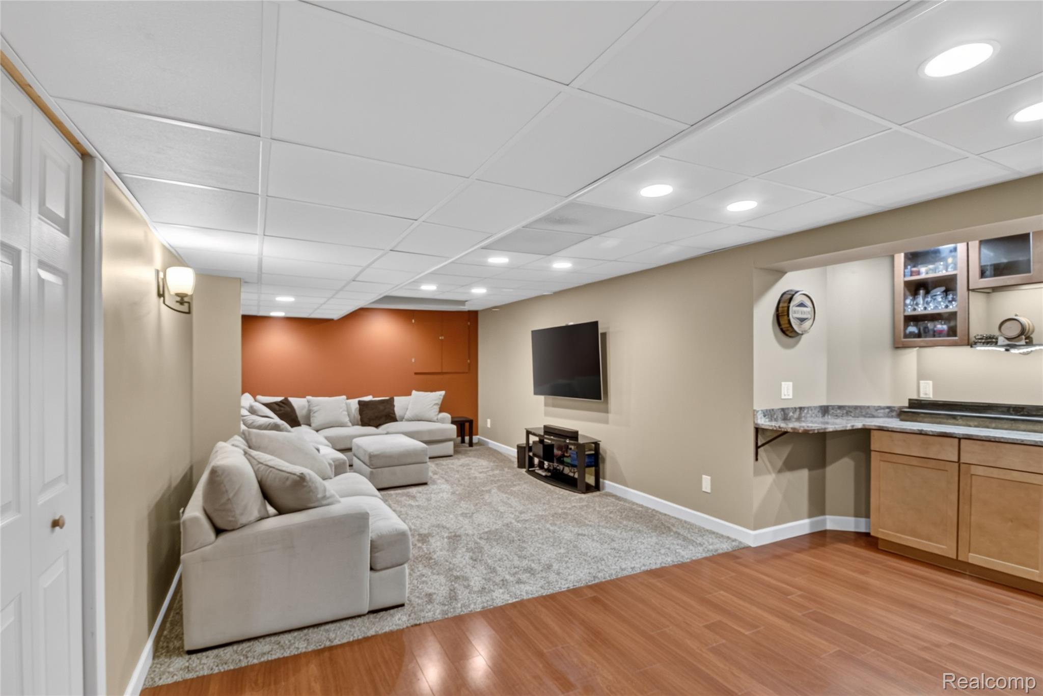 26830 Parkside Drive Property Photo 46