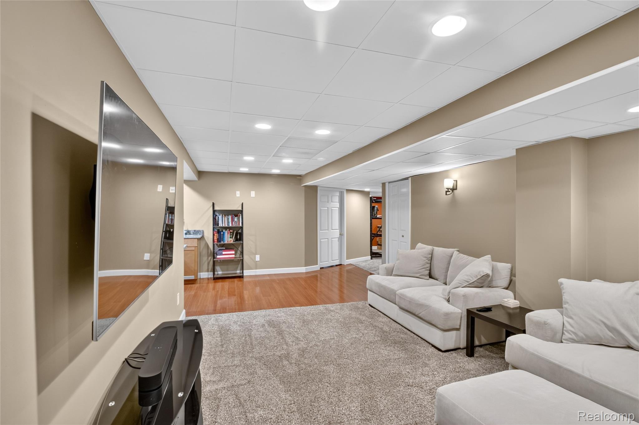 26830 Parkside Drive Property Photo 47