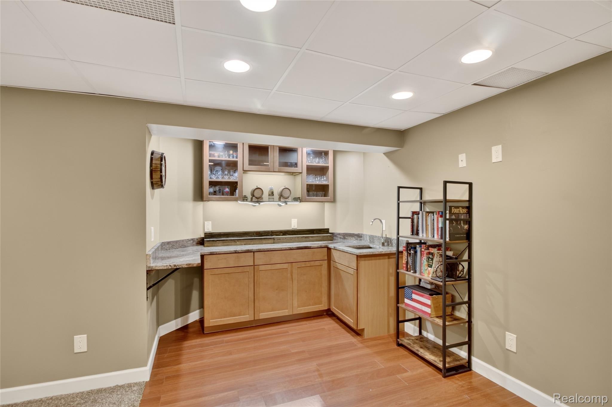 26830 Parkside Drive Property Photo 49