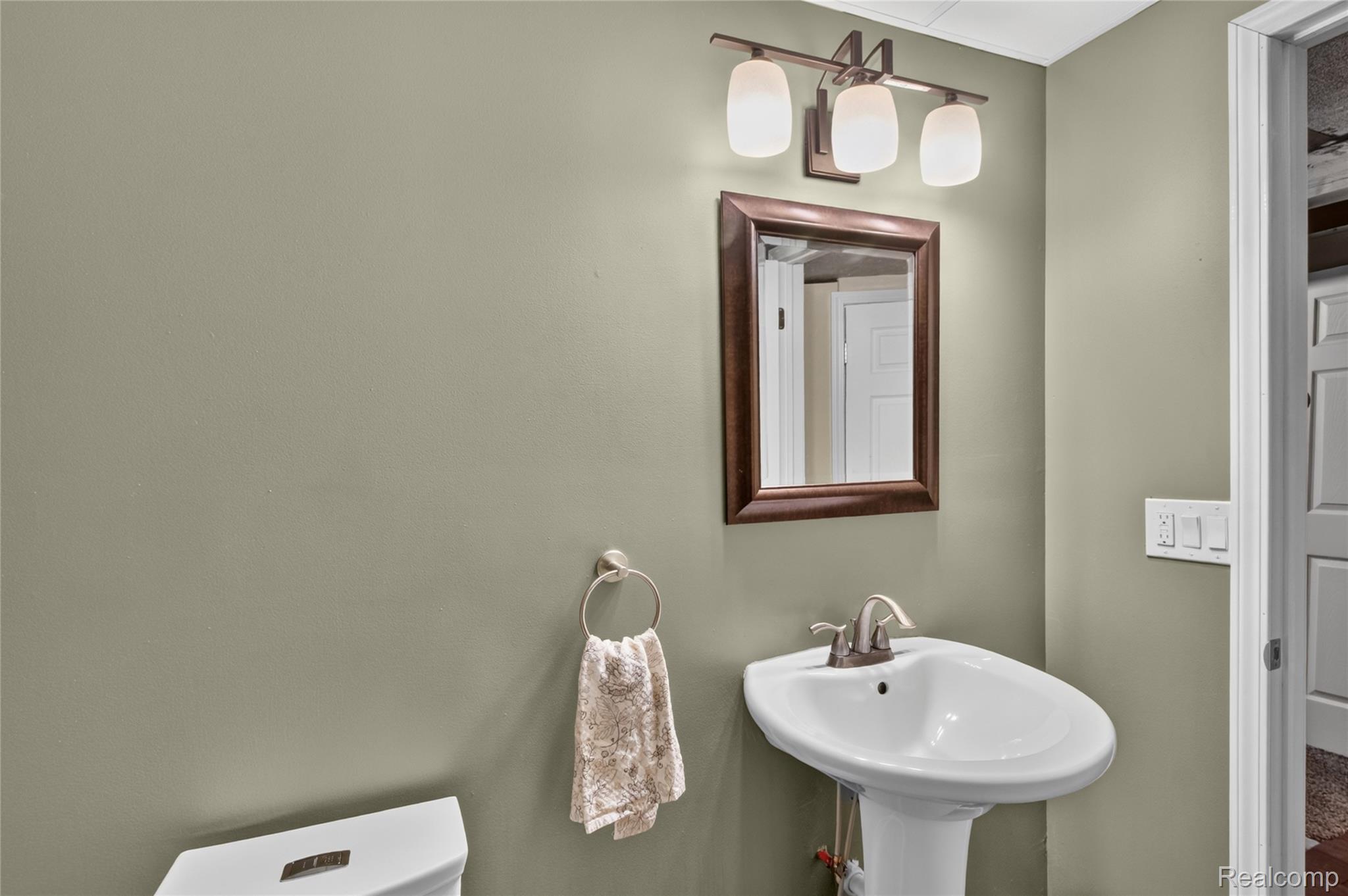 26830 Parkside Drive Property Photo 52