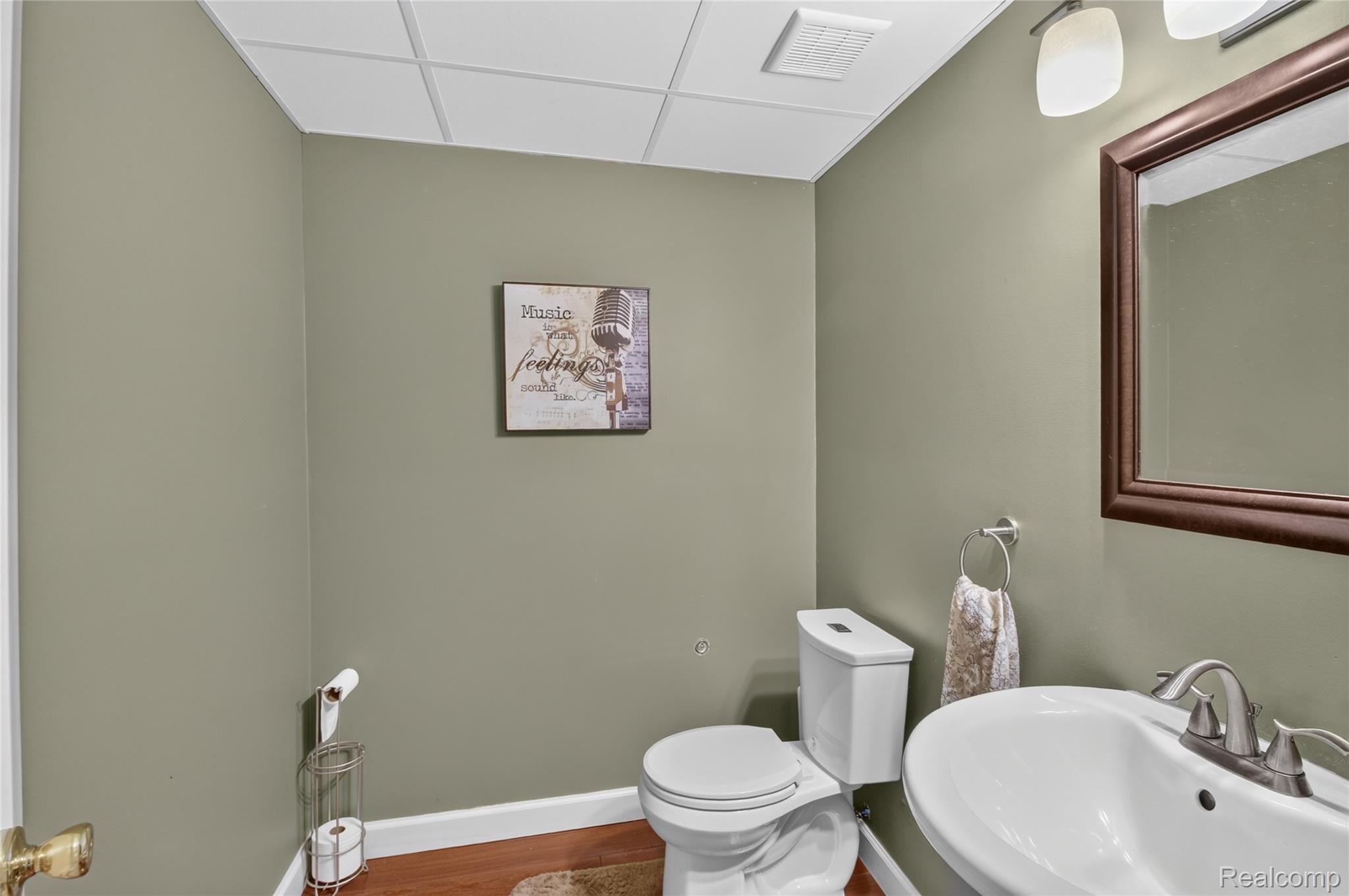 26830 Parkside Drive Property Photo 53