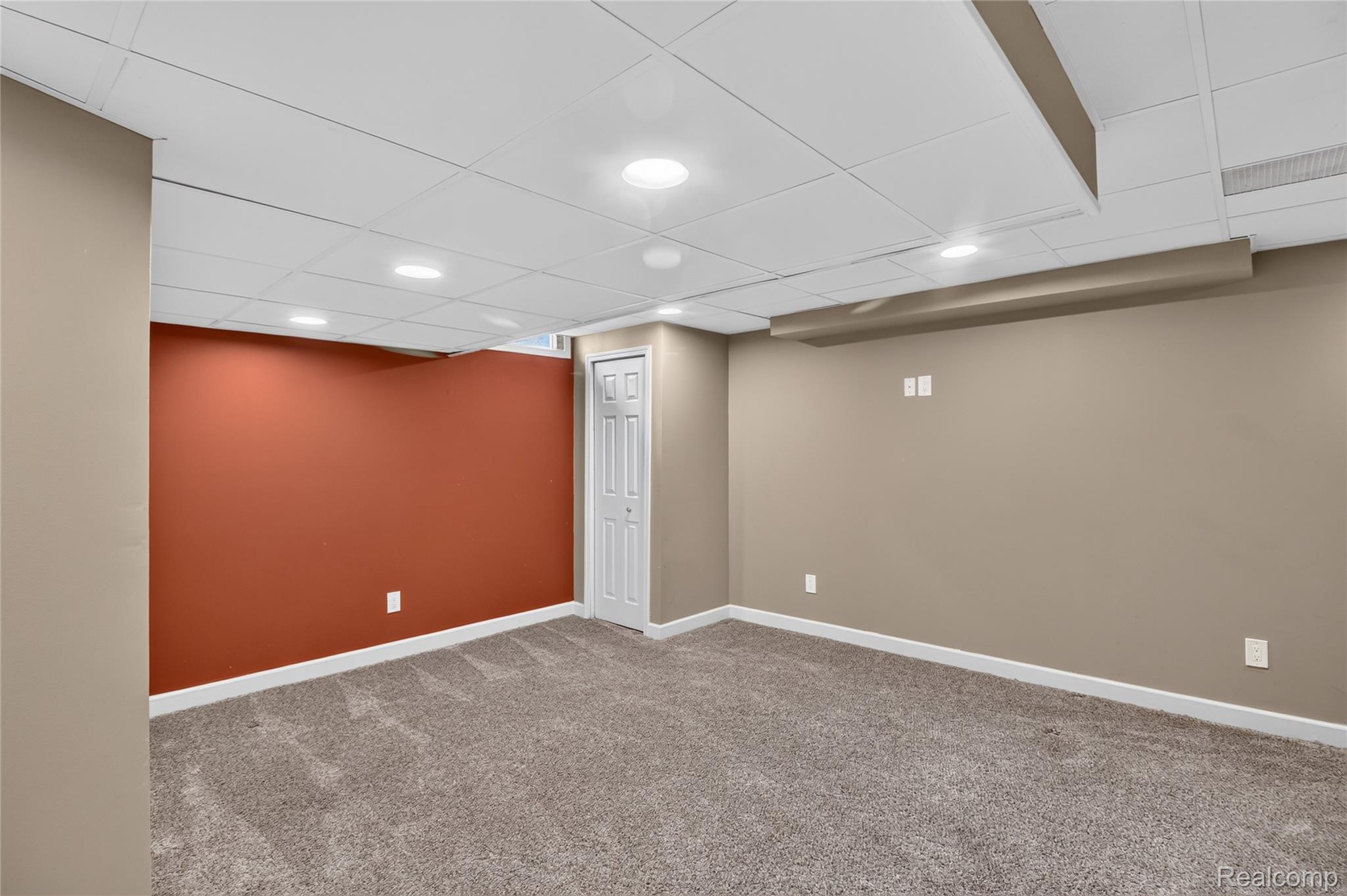 26830 Parkside Drive Property Photo 54