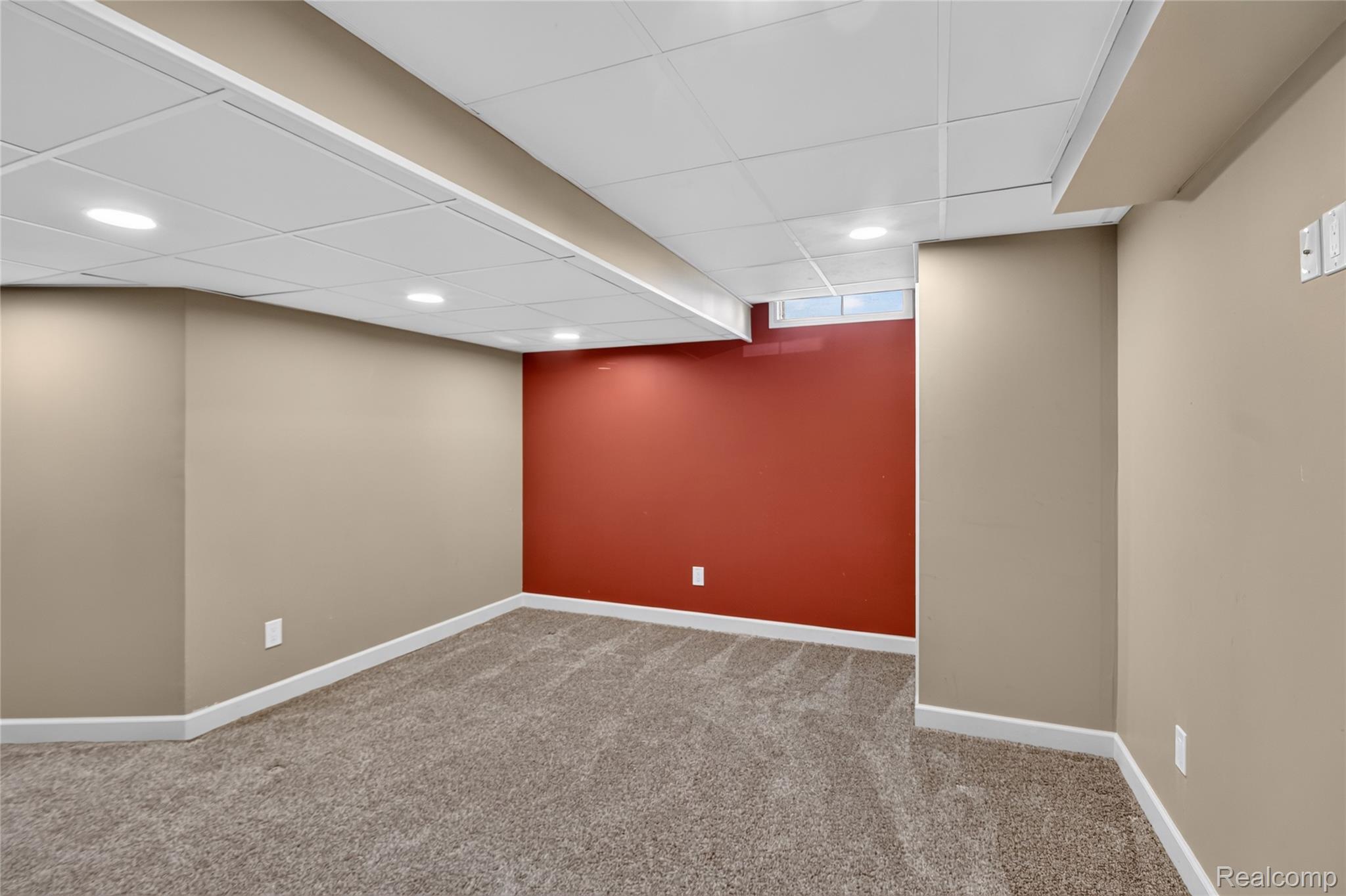 26830 Parkside Drive Property Photo 55