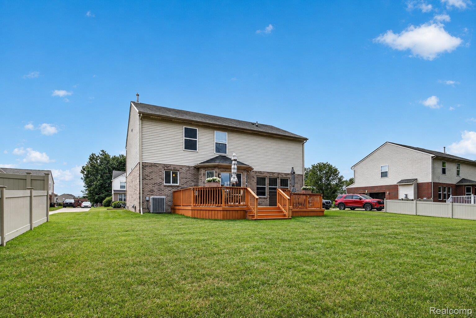 26830 Parkside Drive Property Photo 60