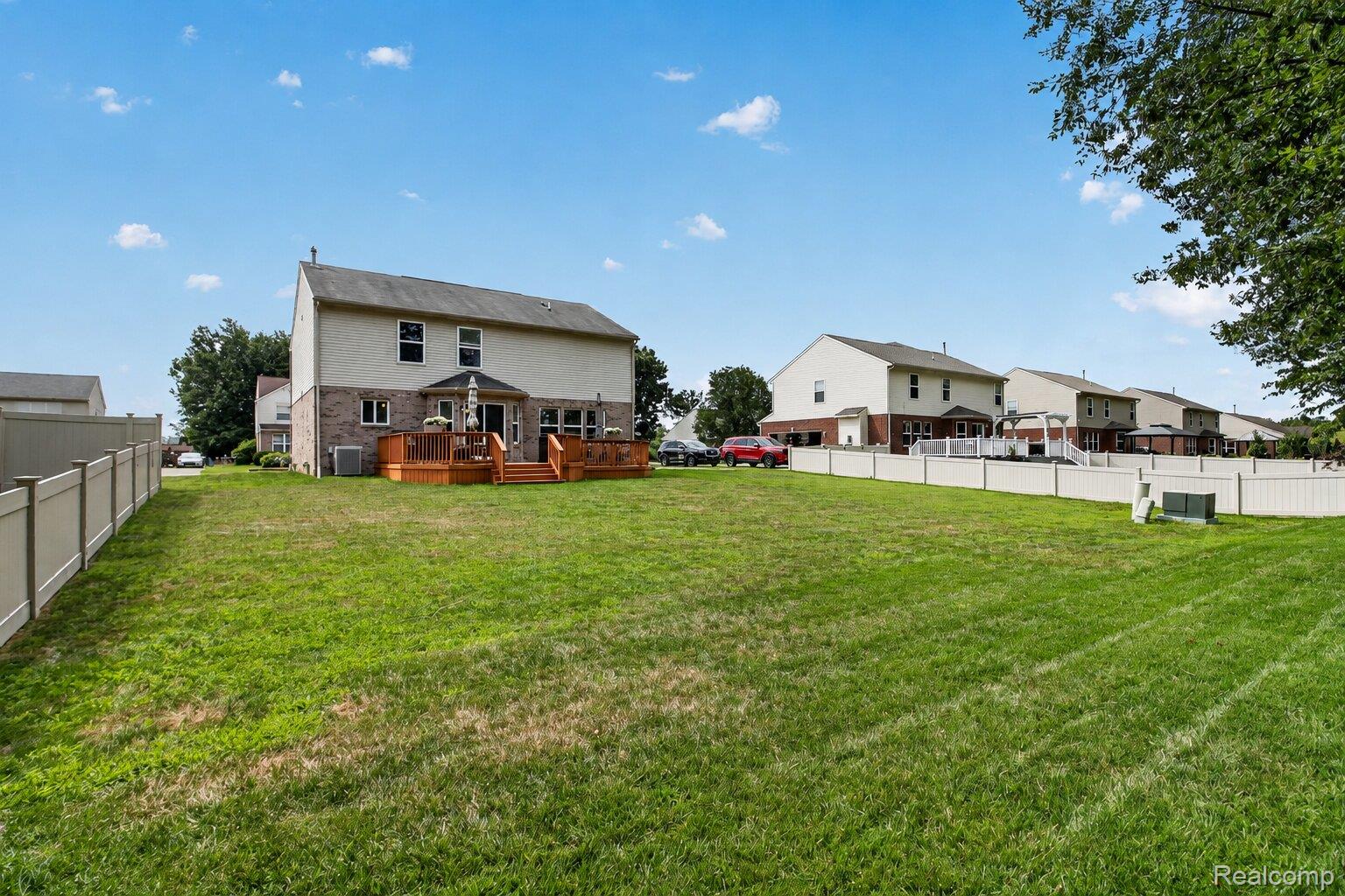 26830 Parkside Drive Property Photo 61
