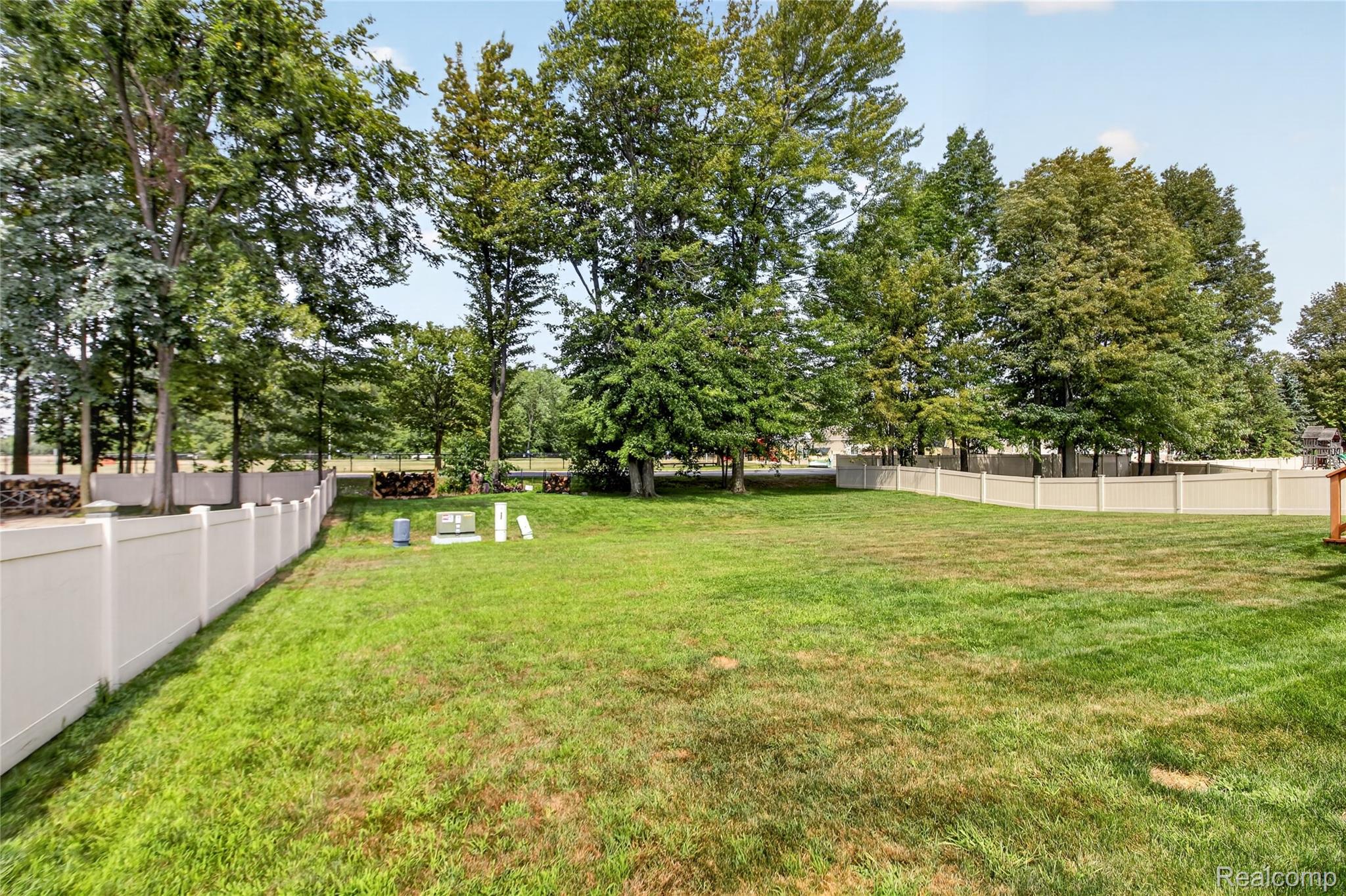 26830 Parkside Drive Property Photo 62