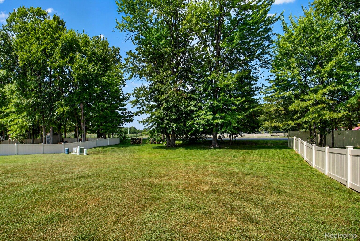 26830 Parkside Drive Property Photo 63