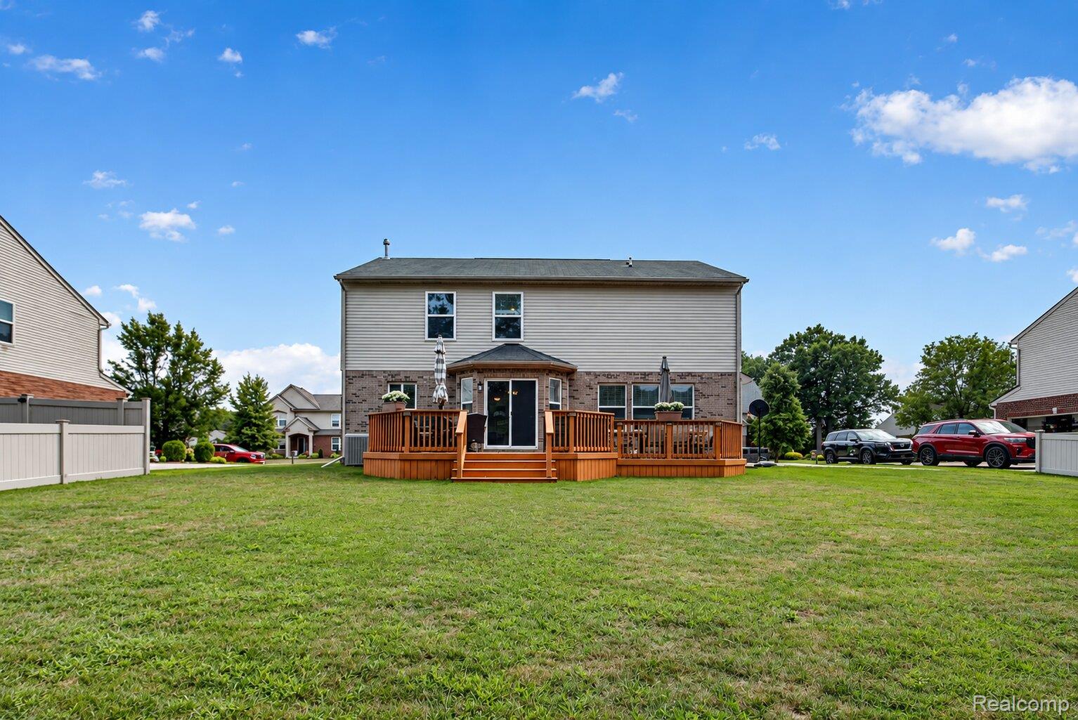 26830 Parkside Drive Property Photo 65