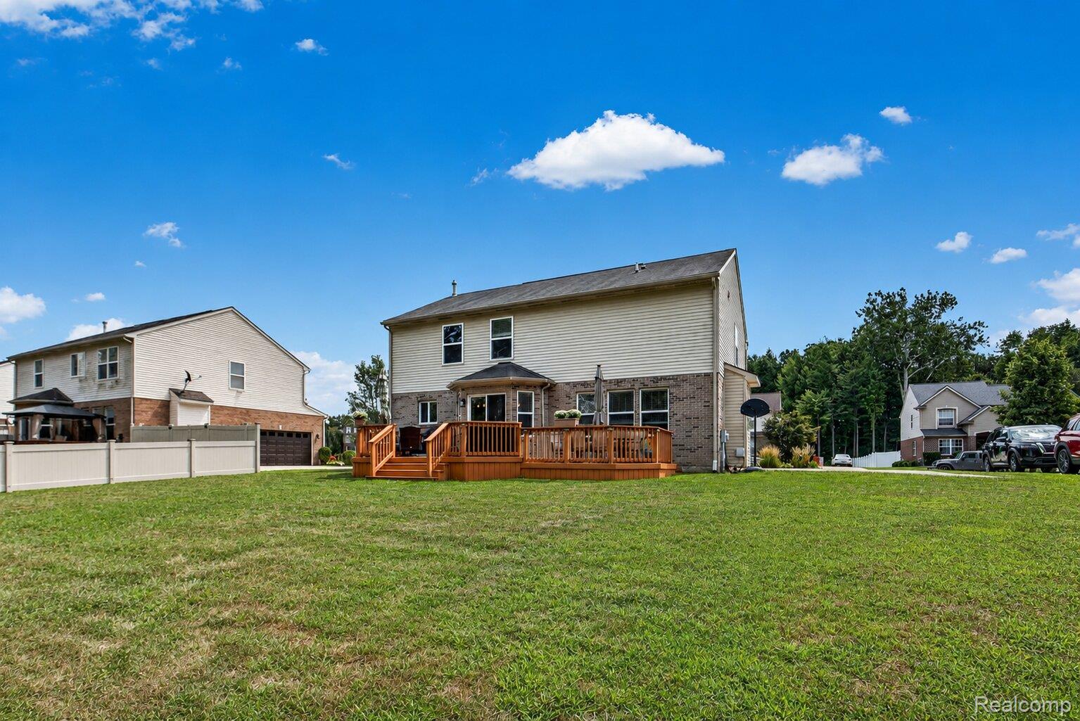 26830 Parkside Drive Property Photo 66