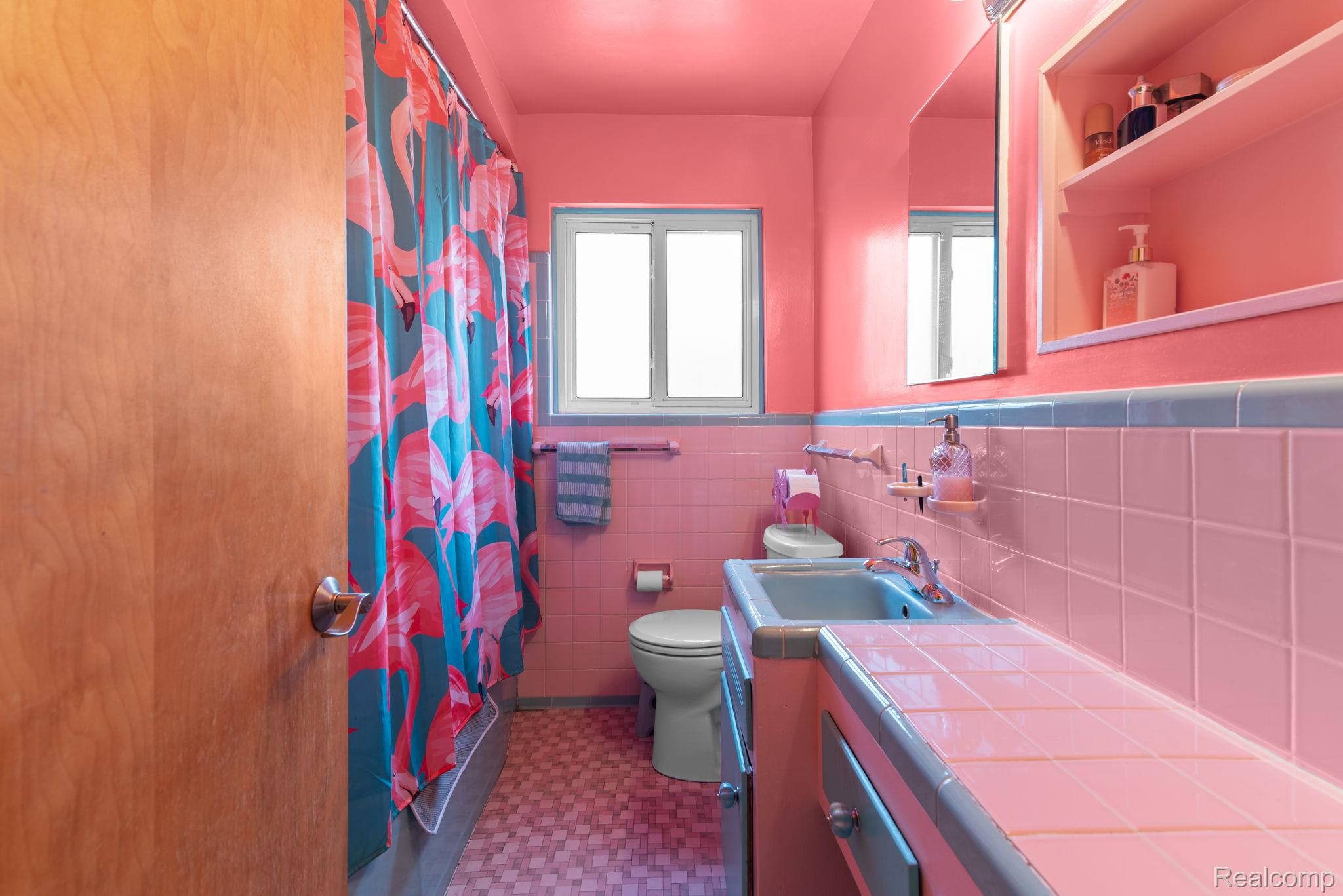15253 Meyer Avenue Property Photo 13
