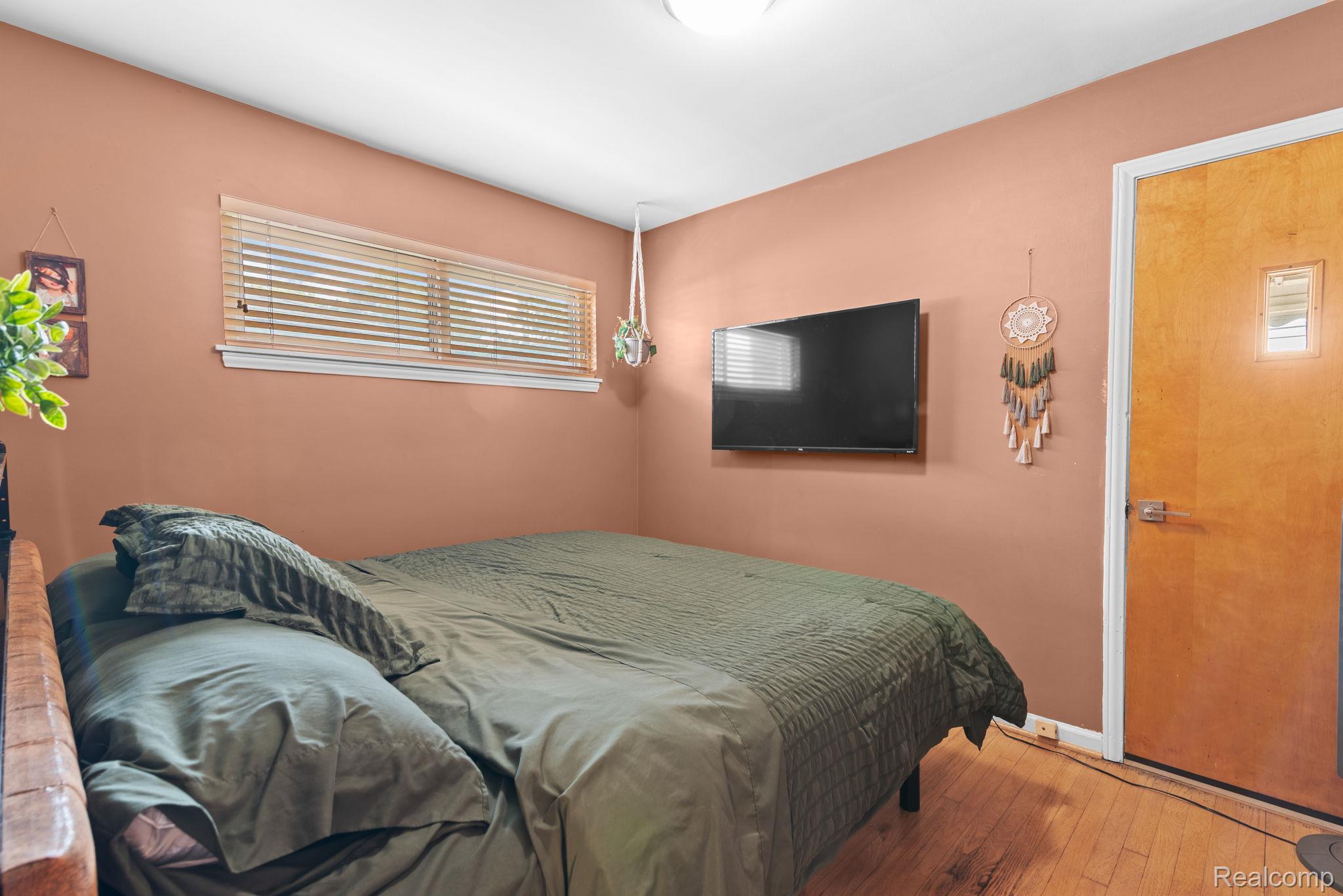15253 Meyer Avenue Property Photo 14