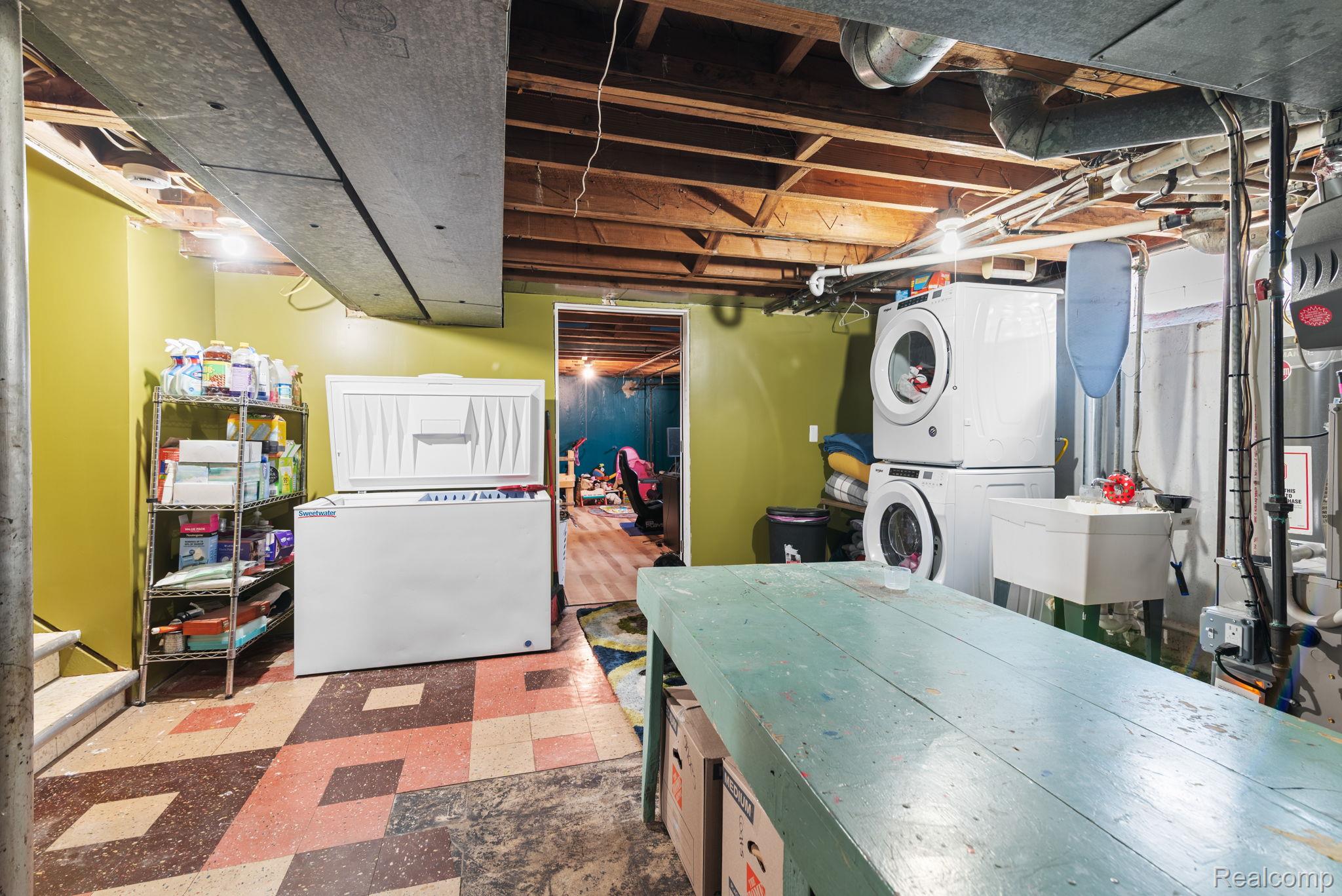 15253 Meyer Avenue Property Photo 18