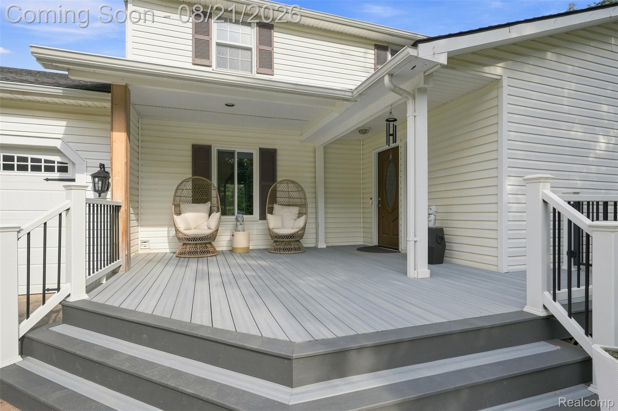 6060 Ford Road Property Photo 3