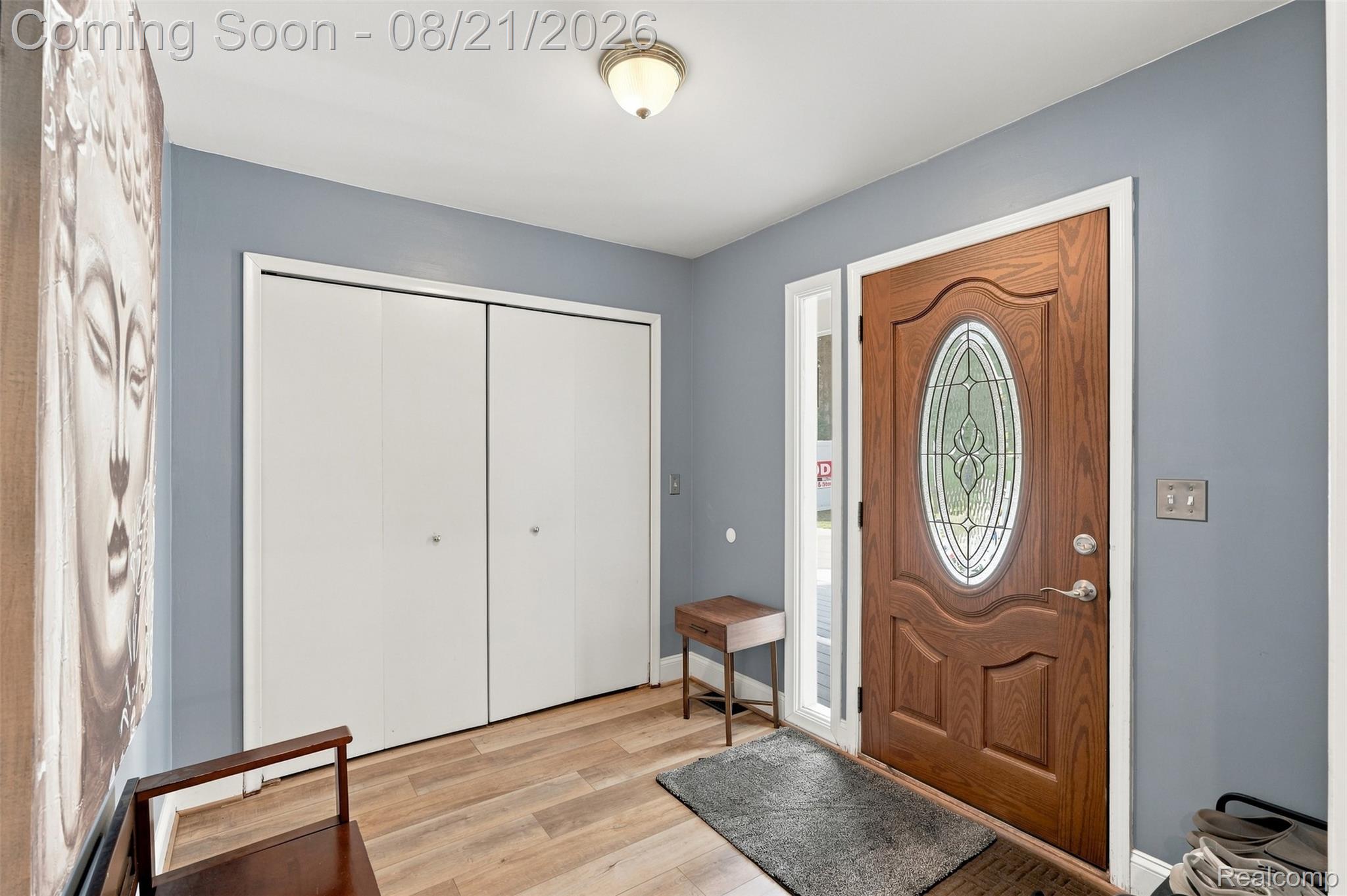 6060 Ford Road Property Photo 4