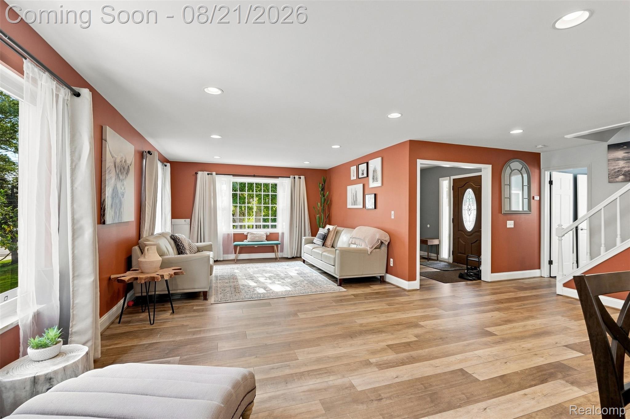 6060 Ford Road Property Photo 7