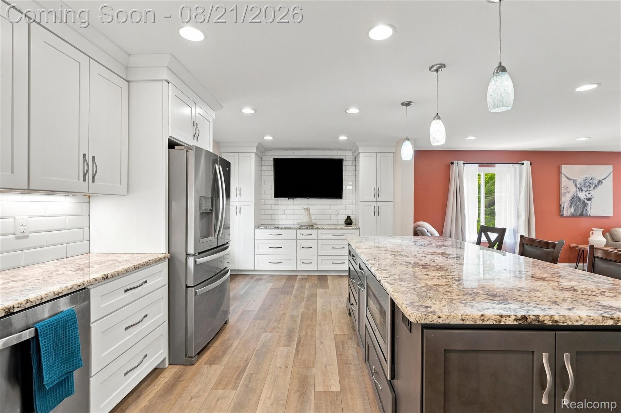 6060 Ford Road Property Photo 12