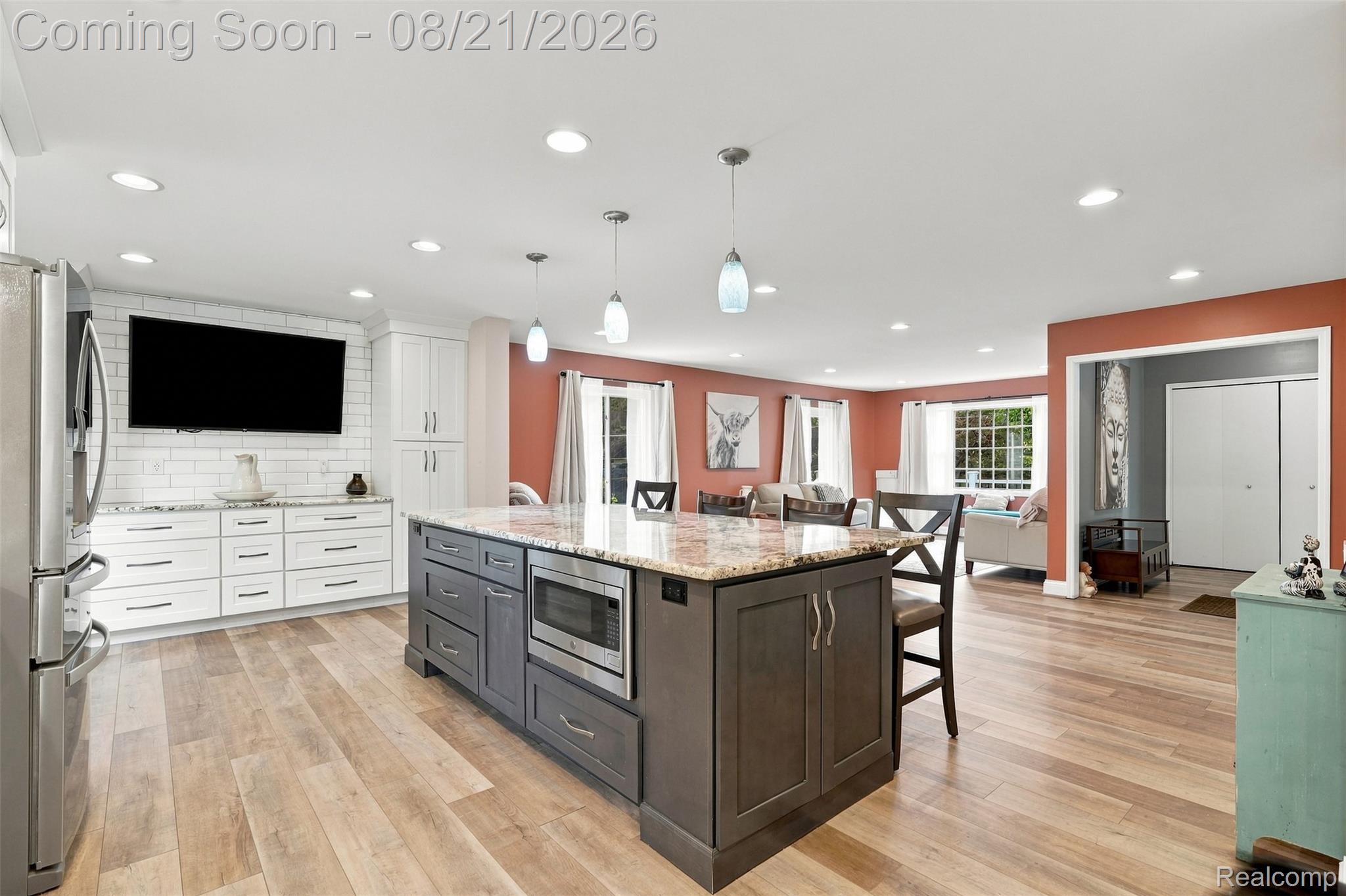 6060 Ford Road Property Photo 13