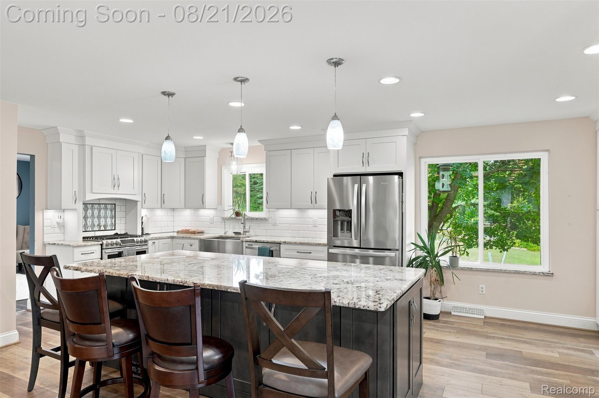 6060 Ford Road Property Photo 15
