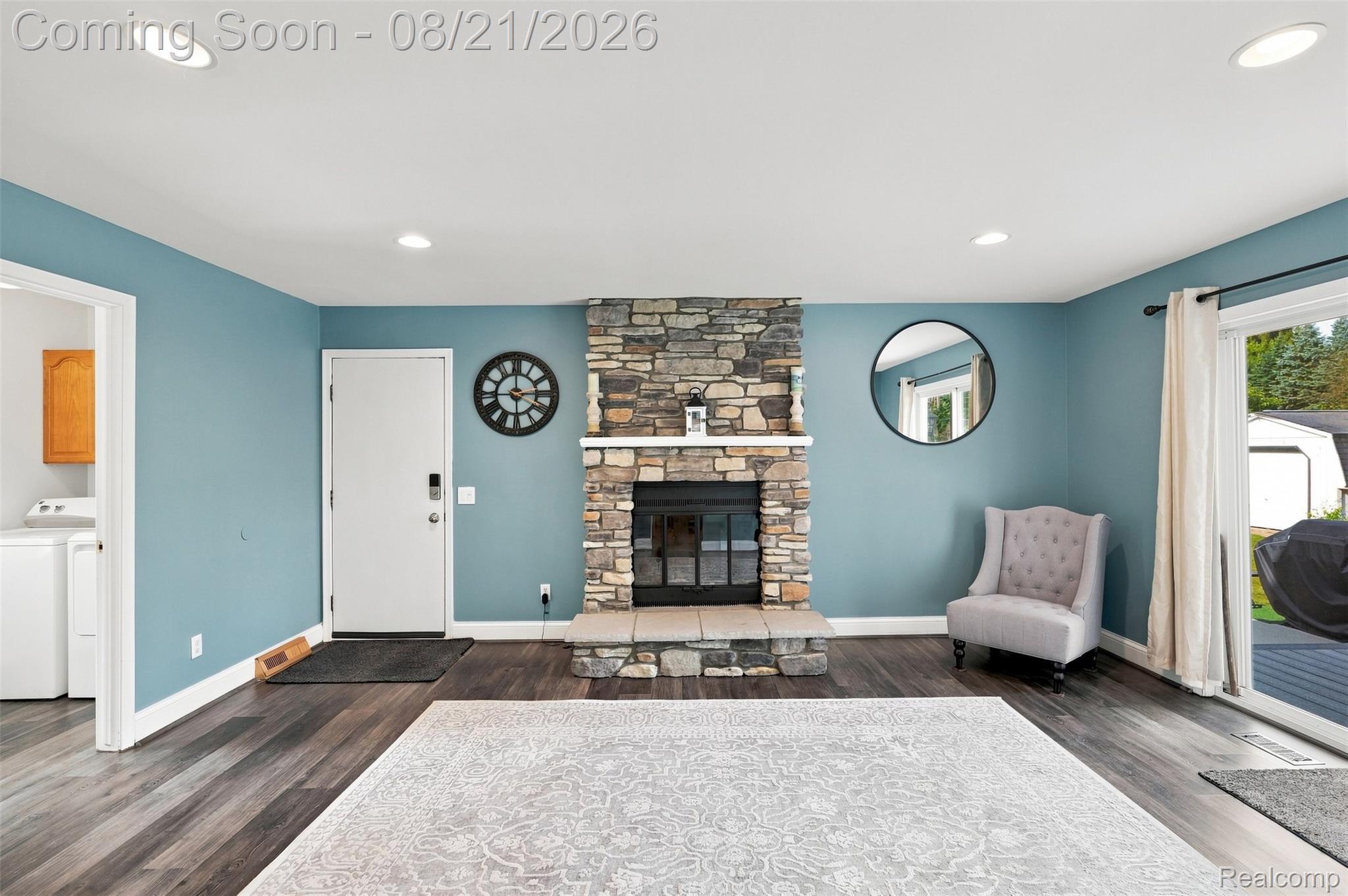 6060 Ford Road Property Photo 16