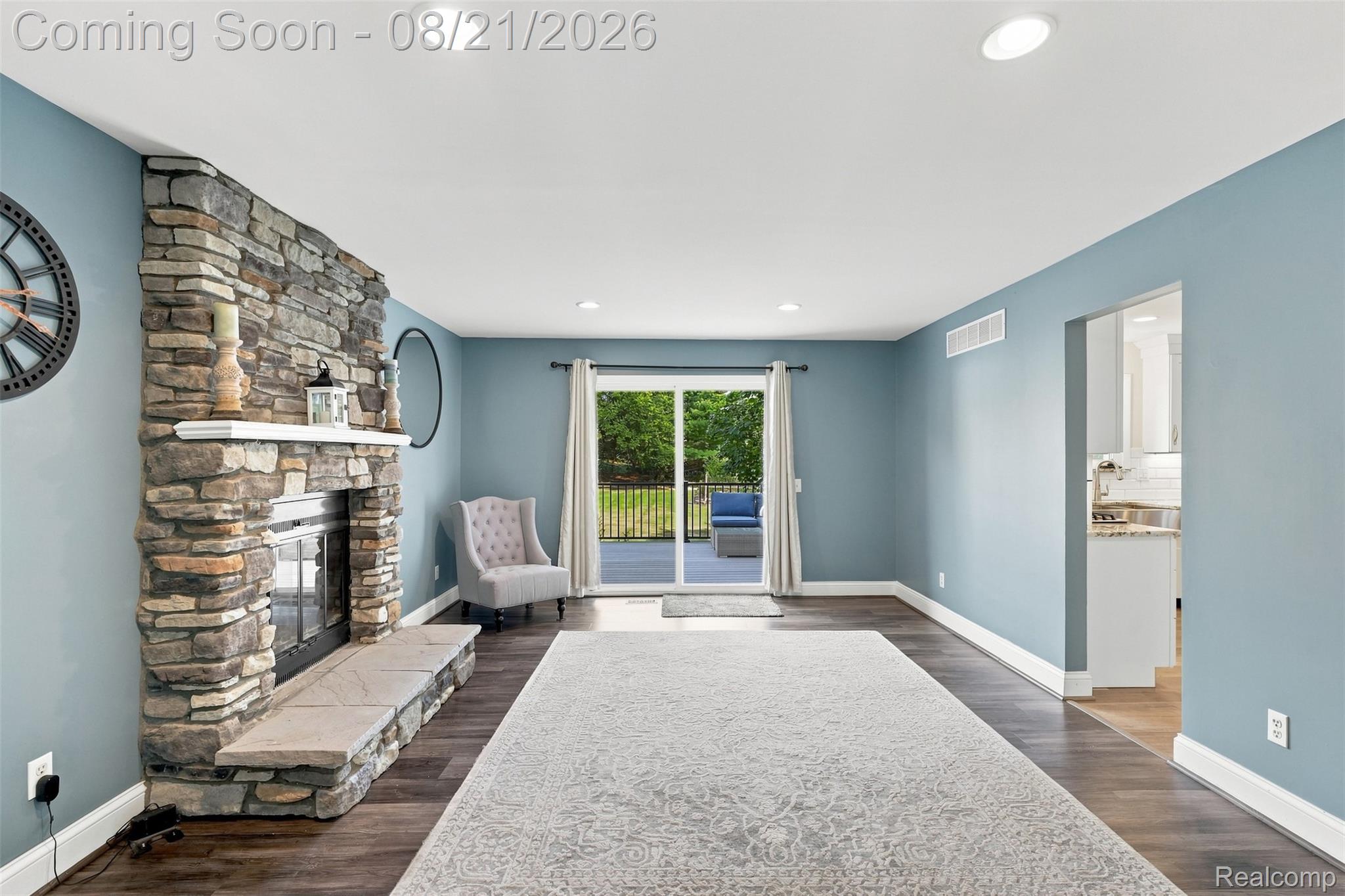 6060 Ford Road Property Photo 17