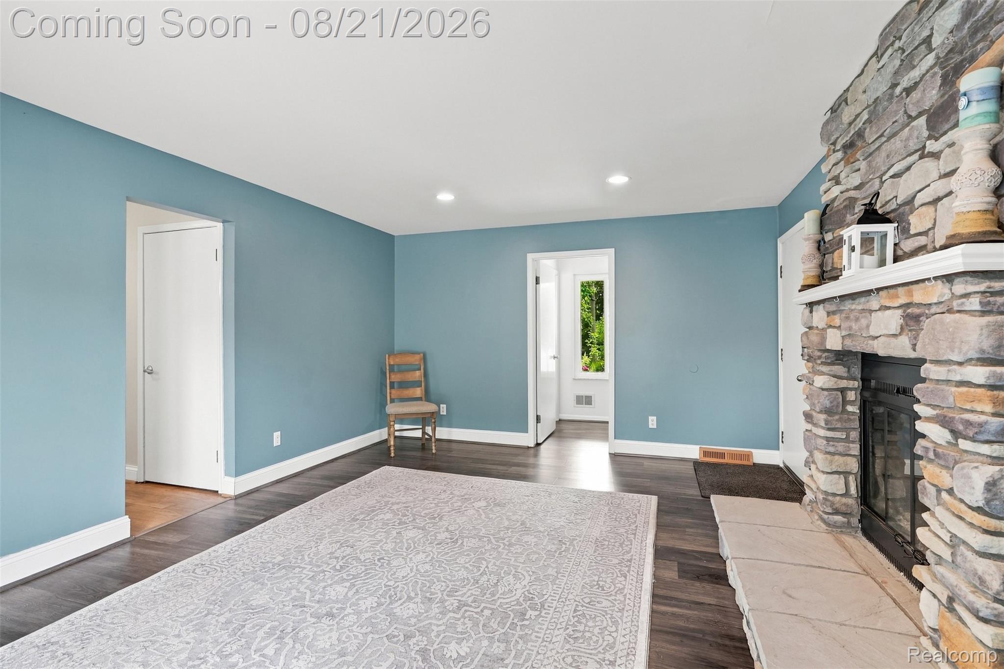 6060 Ford Road Property Photo 18