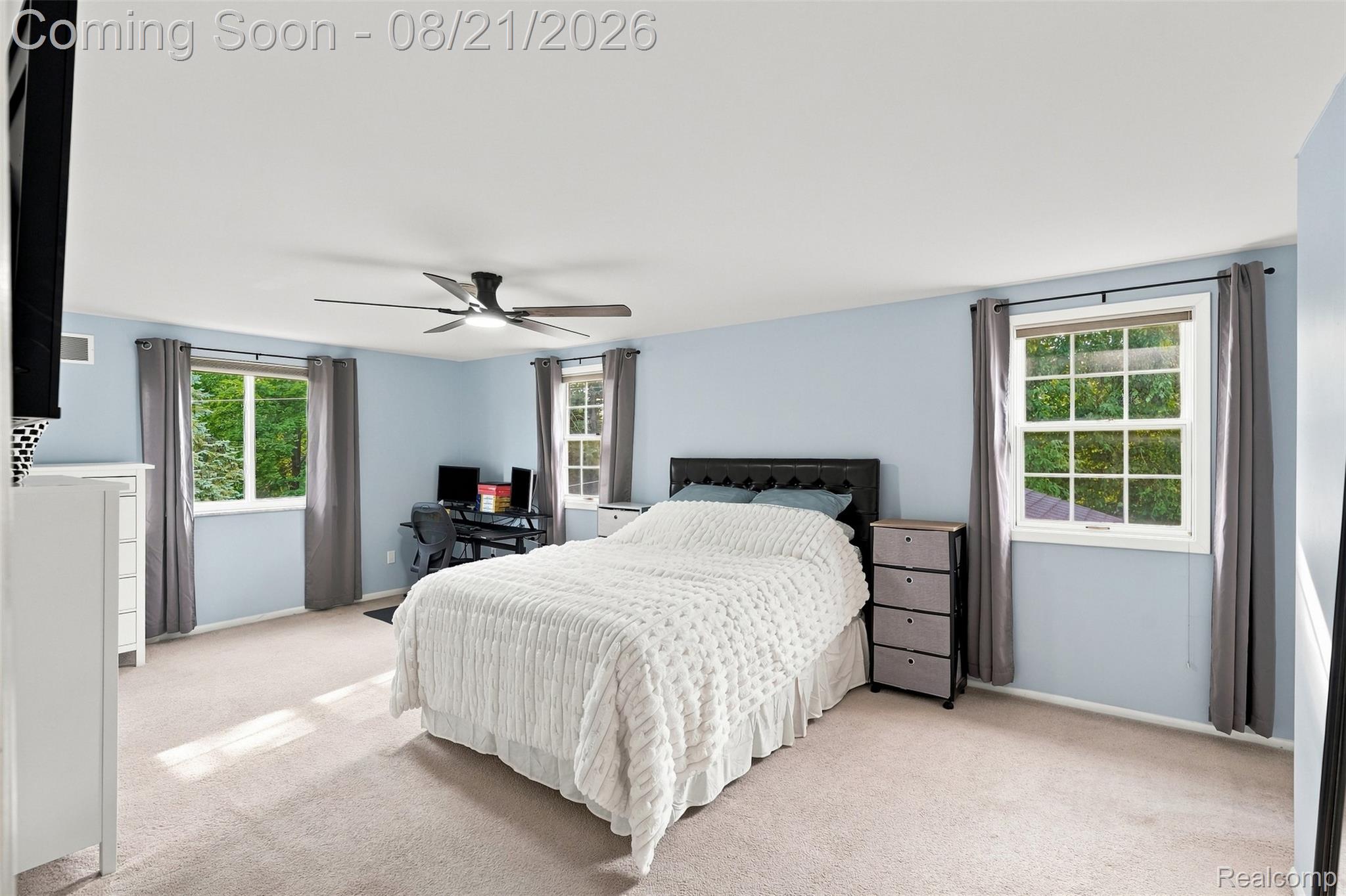 6060 Ford Road Property Photo 21