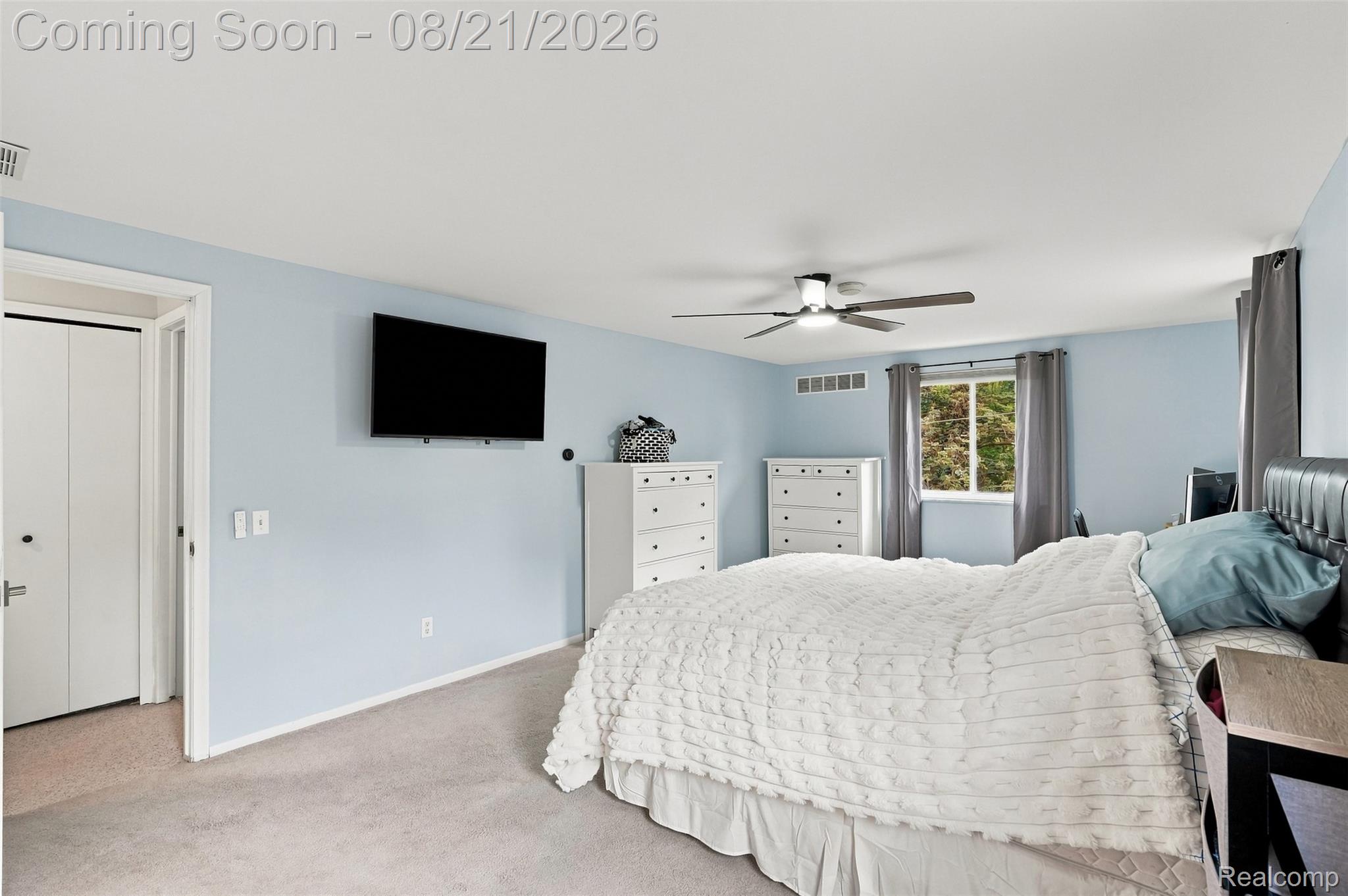 6060 Ford Road Property Photo 22