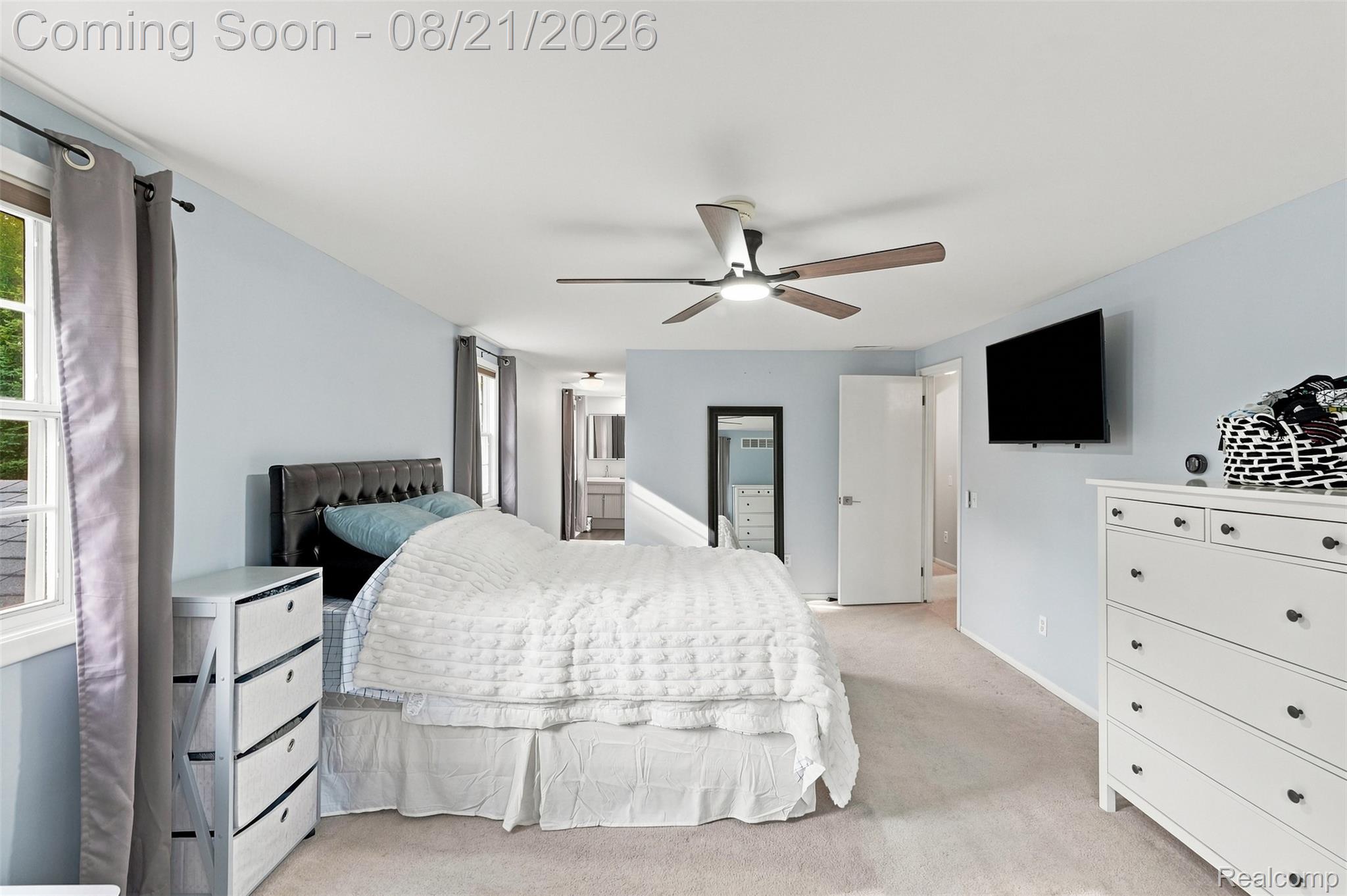 6060 Ford Road Property Photo 23